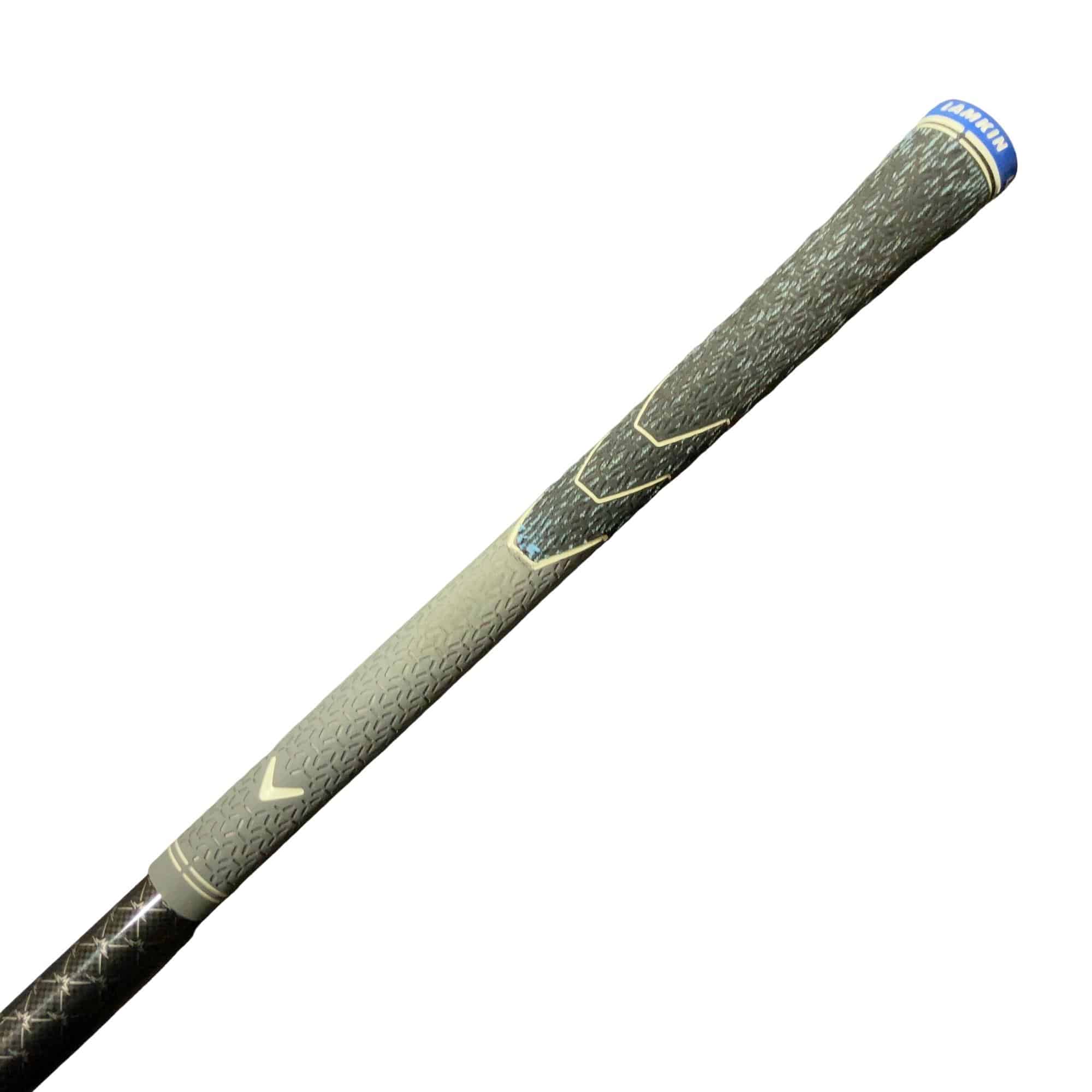 �o�`�q�`�c�x�l�@�`���@�r�l�n�j�d�@�l�`�w�@�P�O�D�T°