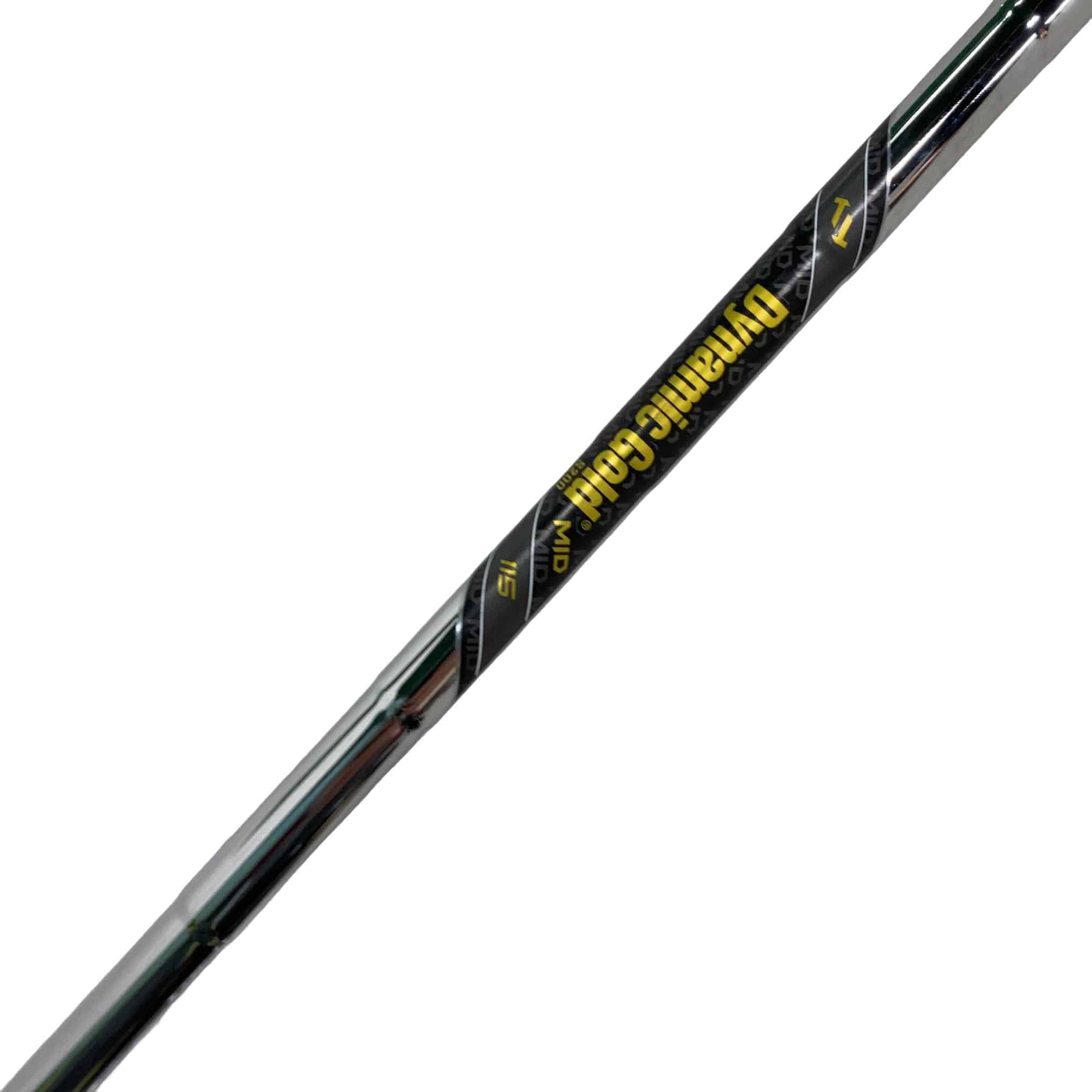 �w�@�e�n�q�f�d�c�i�Q�O�Q�S�j�@�U�r�i���{���F�U�{�Z�b�g�j