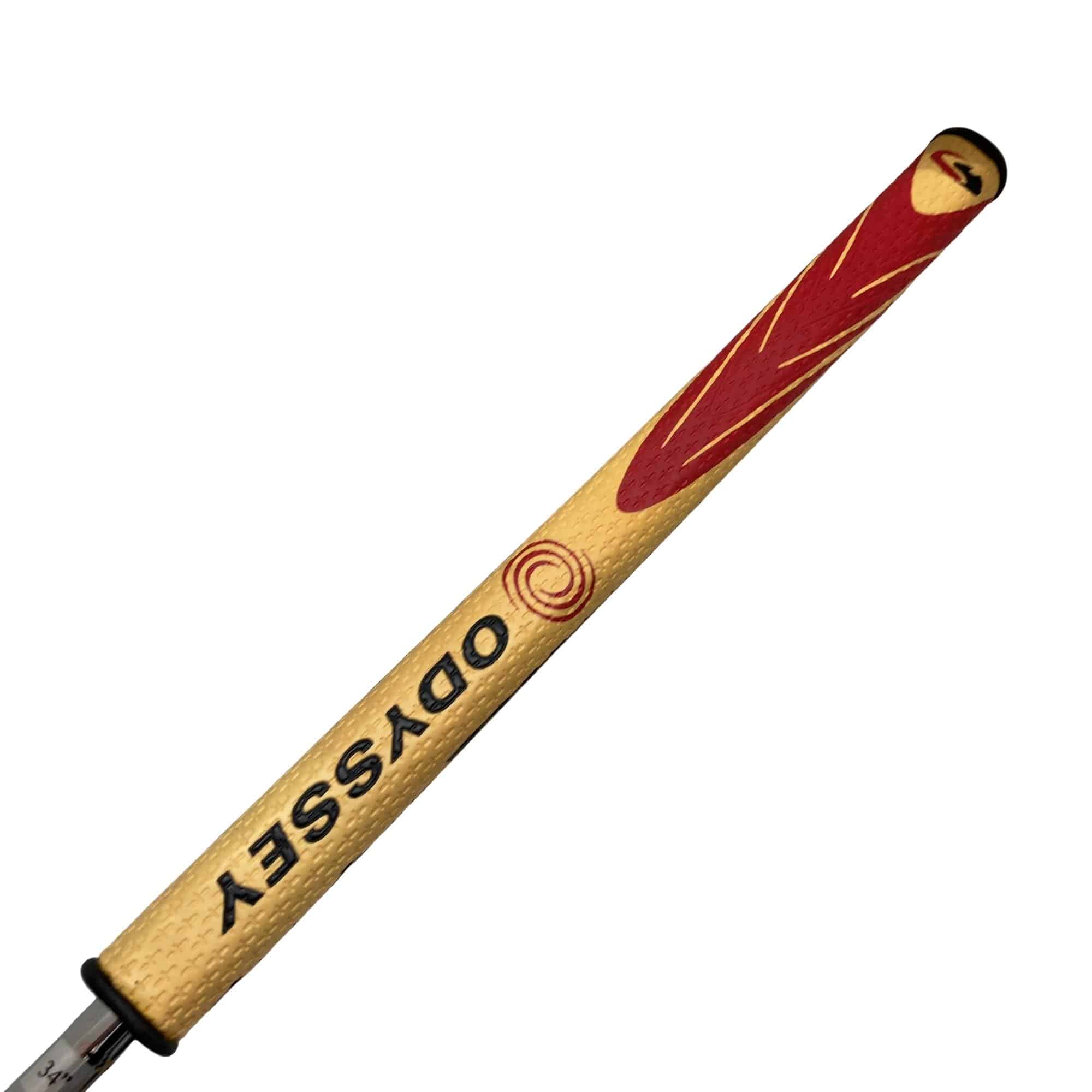 �s�`�m�j�@�b�q�t�h�r�d�q�@���P�@�R�S�C���`