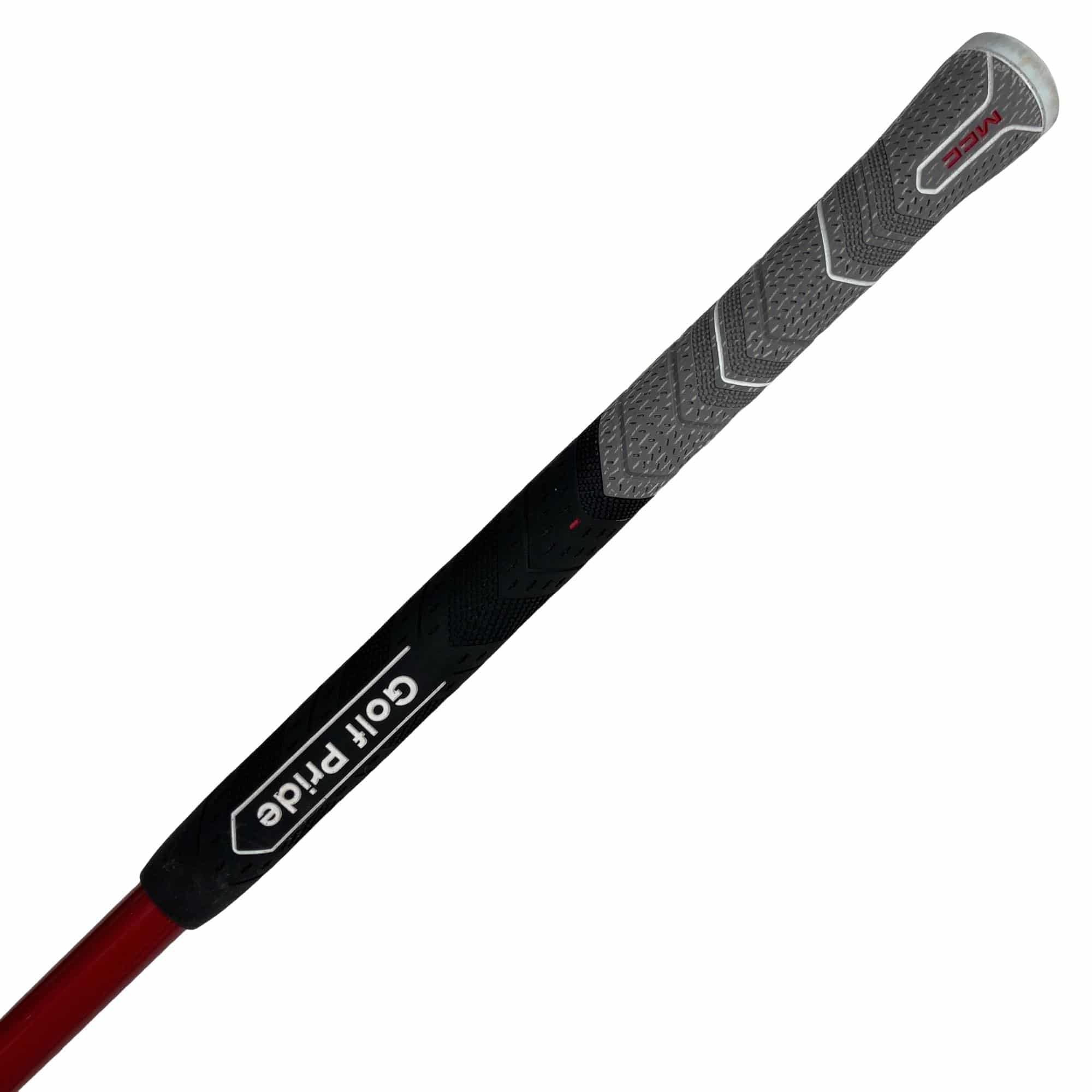 �f�s�R�@�P�O°