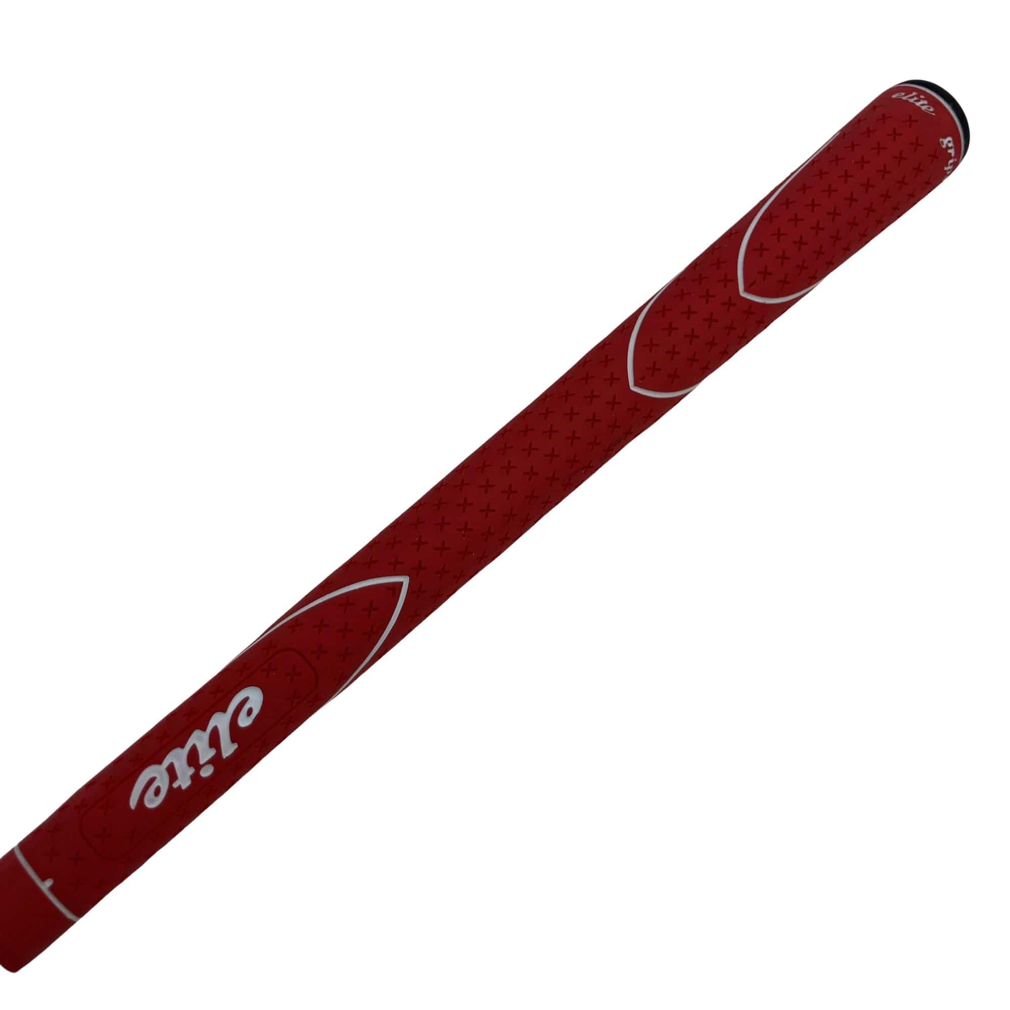 �m�d�w�f�d�m�@�e�n�q�f�d�c�@�v�d�c�f�d�i�Q�O�Q�Q�j�@�T�Q°�^�P�O°