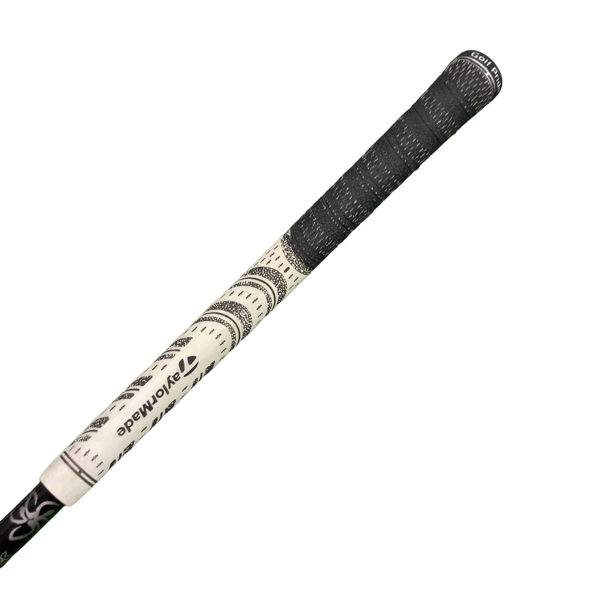 �s�����������@�l�������@�l�h�k�k�d�c�@�f�q�h�m�c�@�S�@�T�S°�^�P�P°