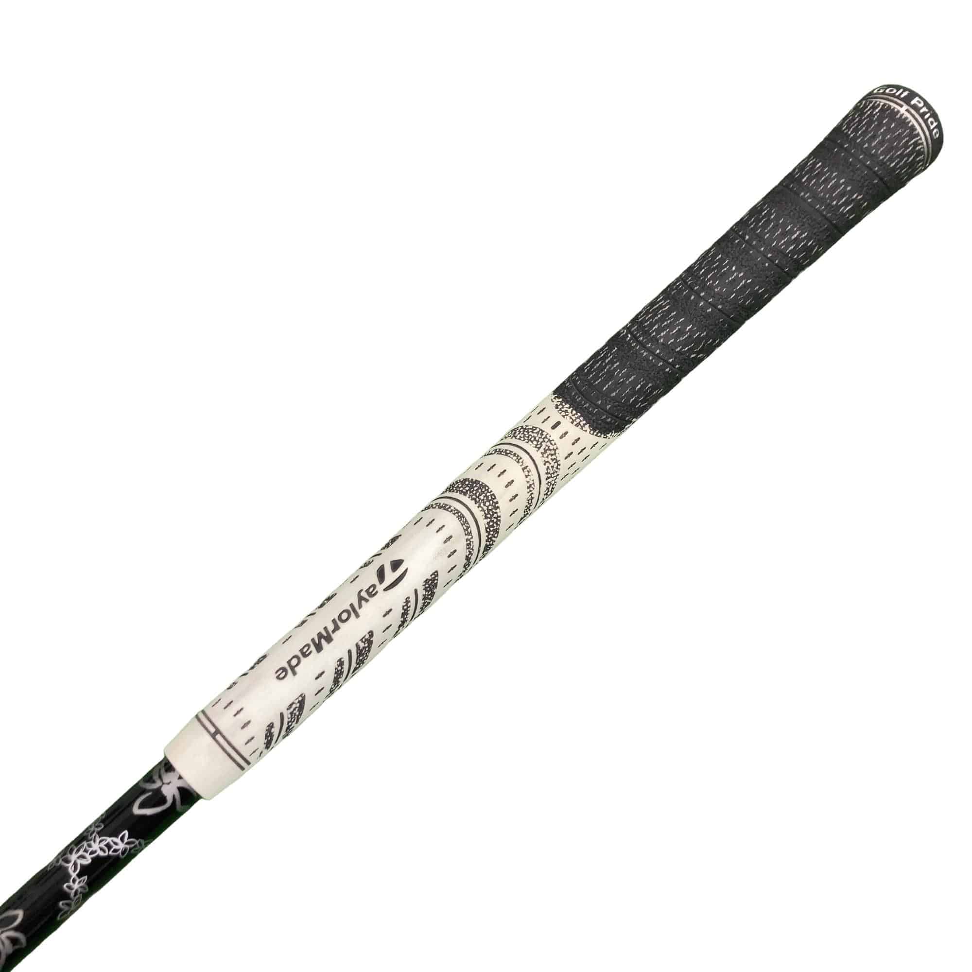 �s�����������@�l�������@�l�h�k�k�d�c�@�f�q�h�m�c�@�S�@�T�W°�^�P�P°