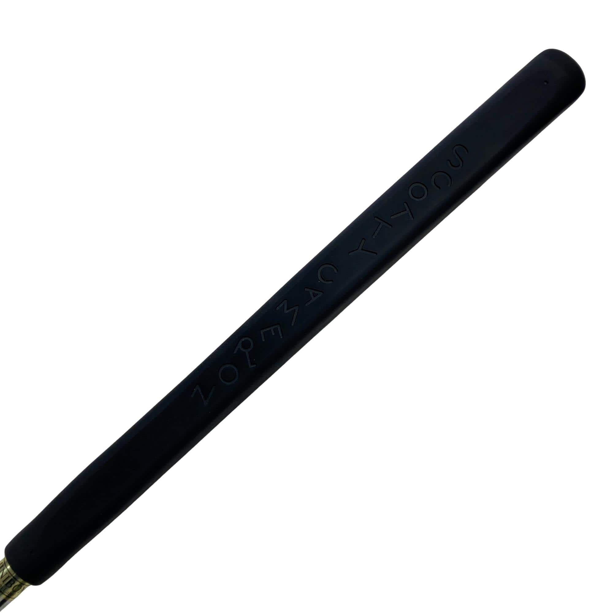 �r�b�n�s�s�x�@�b�`�l�d�q�n�m�@�o�q�n�s�n�s�x�o�d�p�^�[