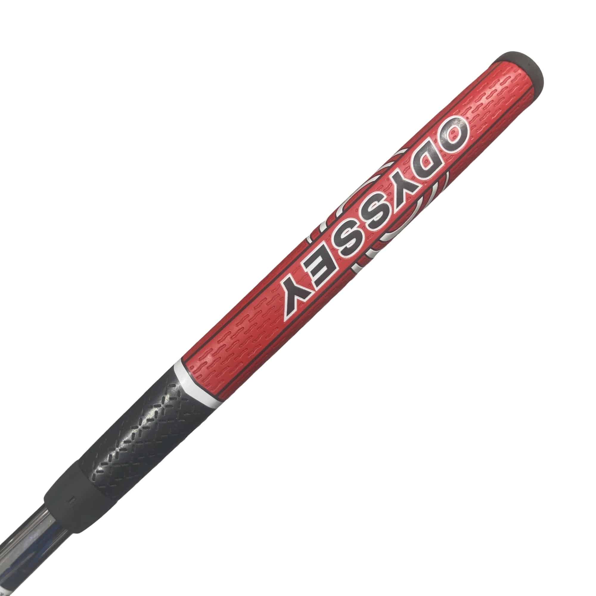 �`���|�c�t�`�k�@�i�`�h�k�a�h�q�c�@�l�h�m�h�@�c�a�@�R�R�C���`