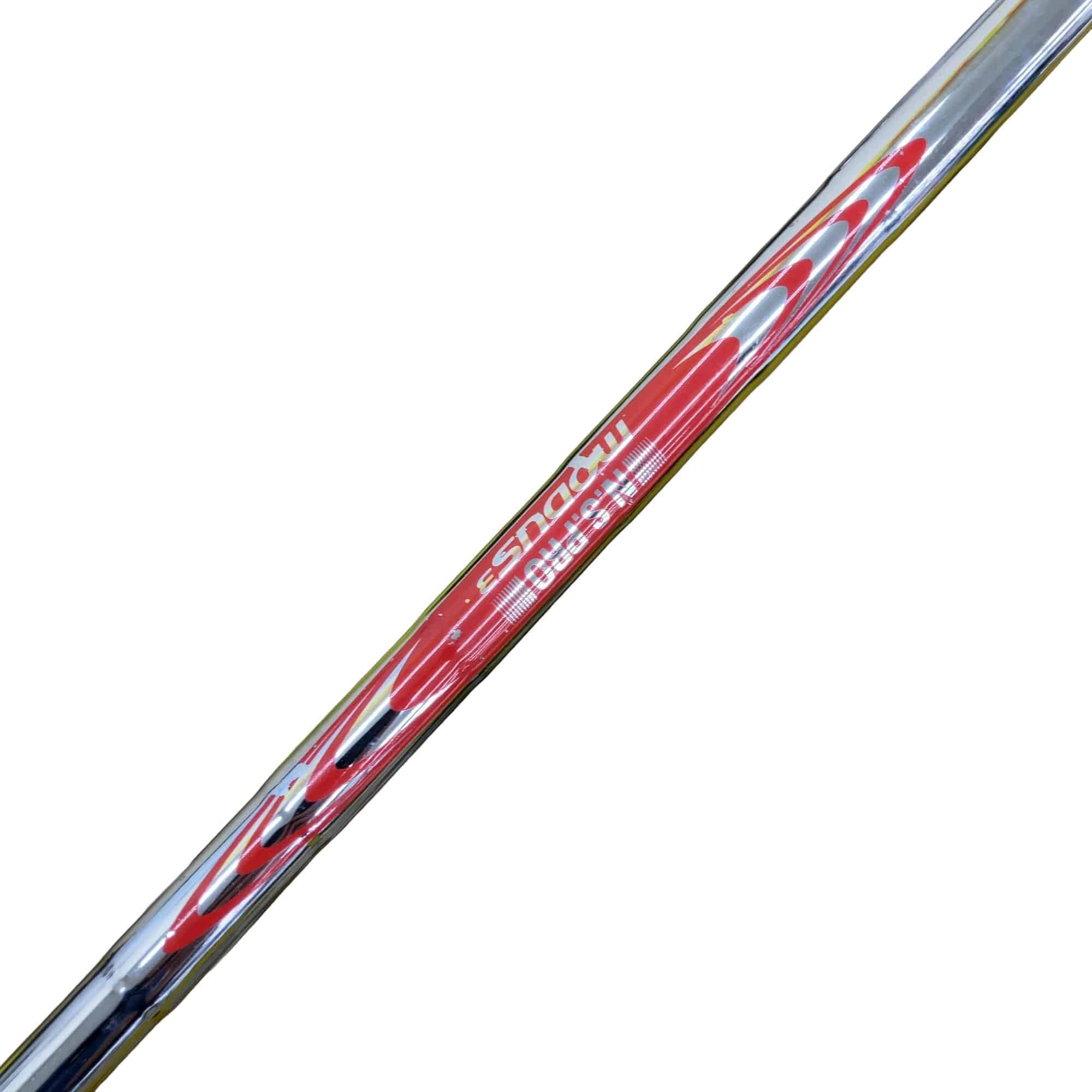 �r�q�h�w�n�m�@�y�w�V�@�@�U�r�i���{���F�S�{�Z�b�g�j