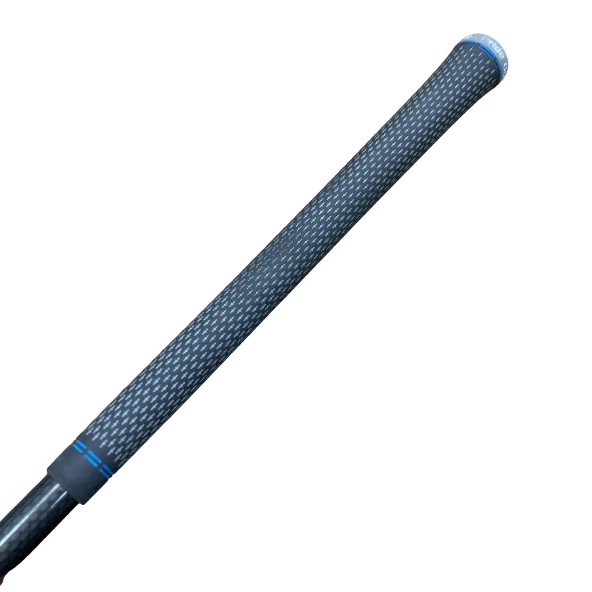 �r�h�l�@�l�`�w�@�R�v