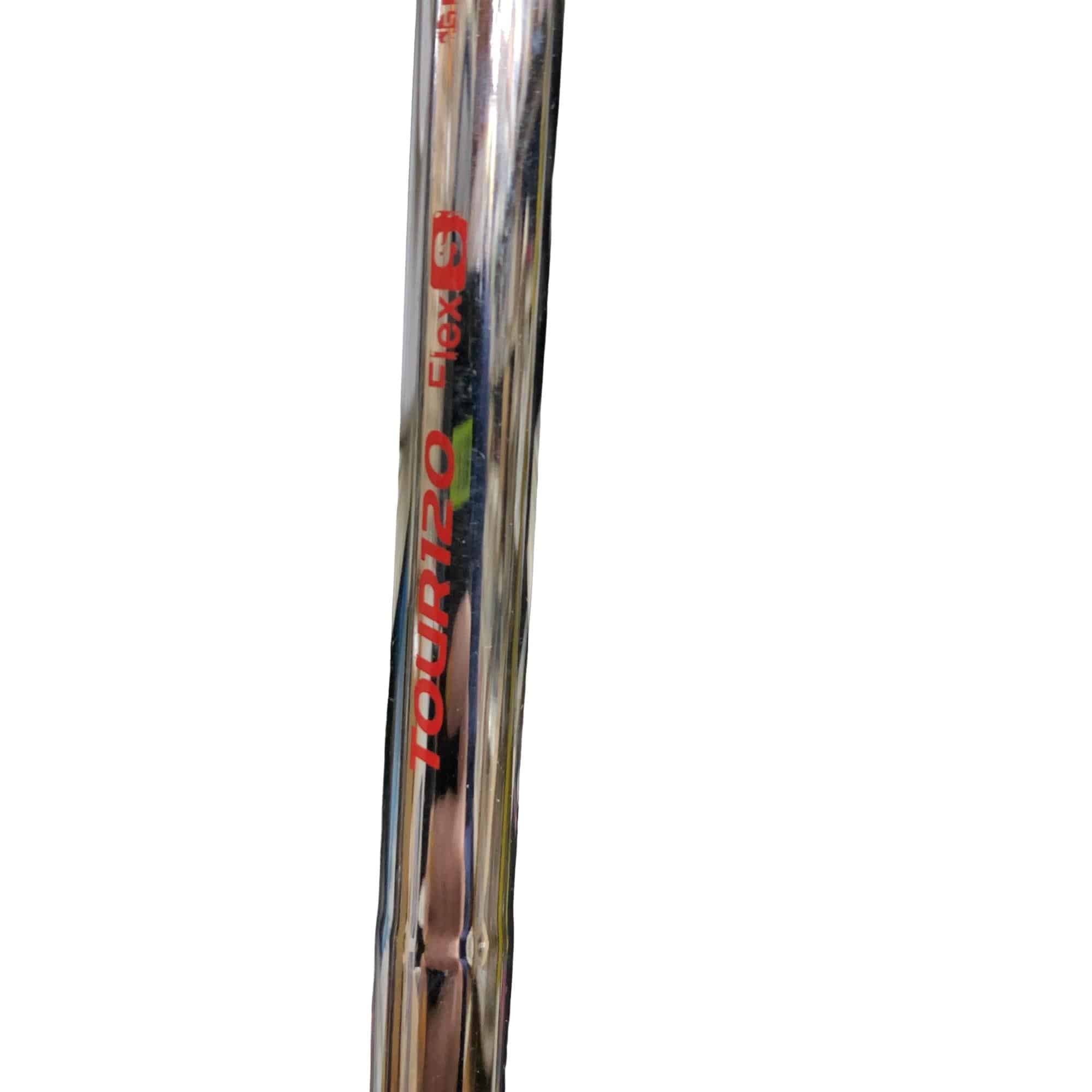 �`�o�d�w�@�o�q�n�i�Q�O�P�T�j�@�U�r�i���{���F�U�{�Z�b�g�j