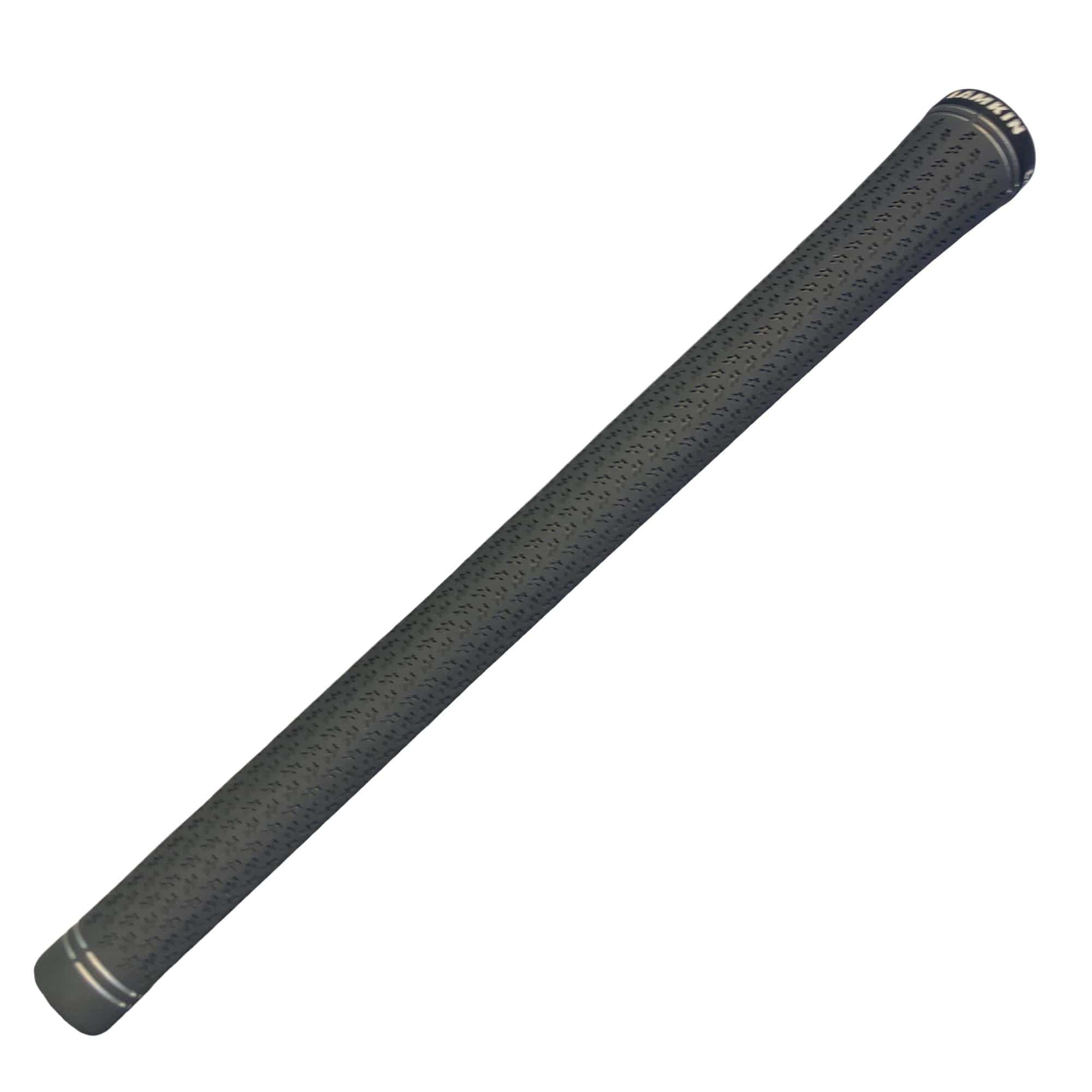 �p���R�T�@�P�O�D�T°