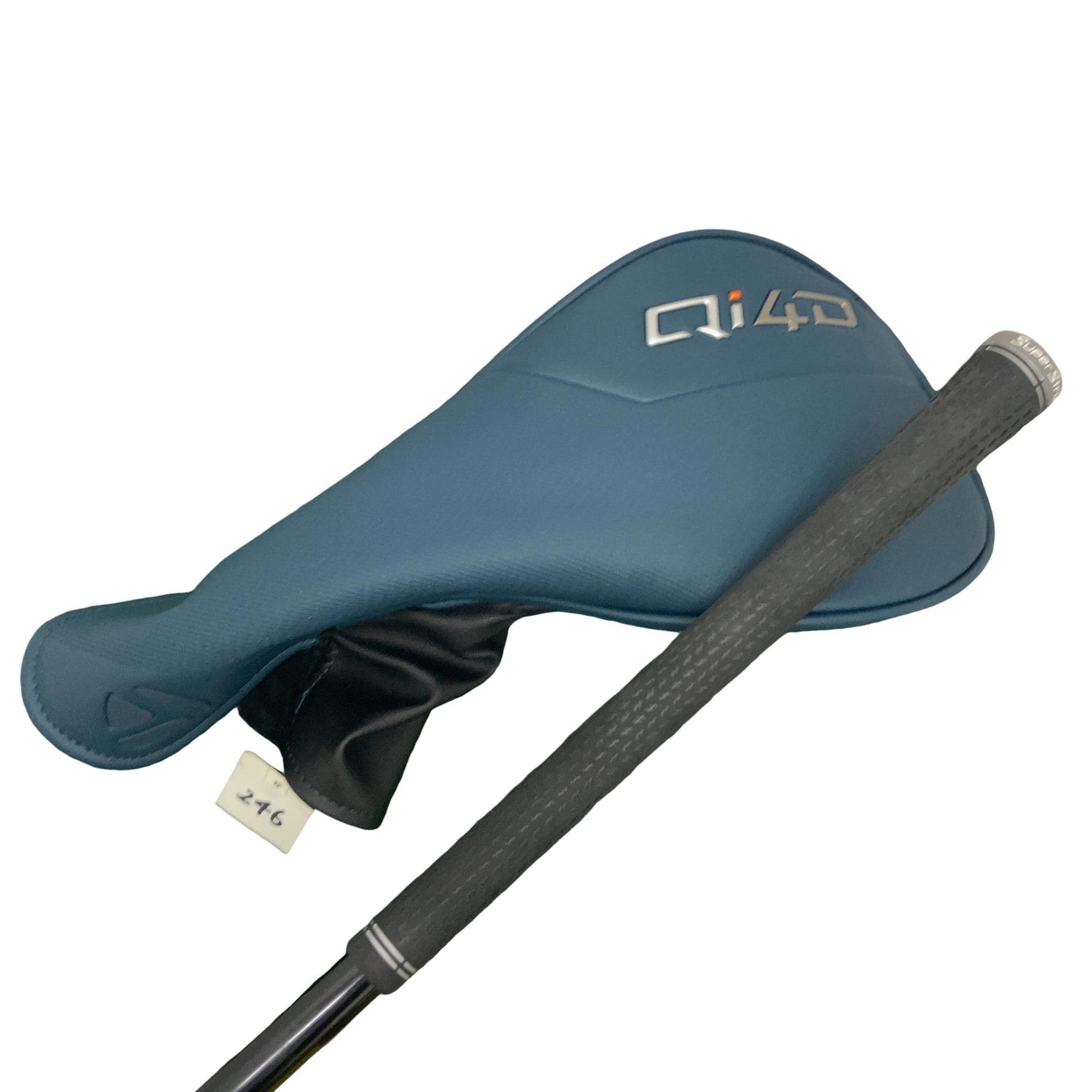 �p���S�c�@�@�X°