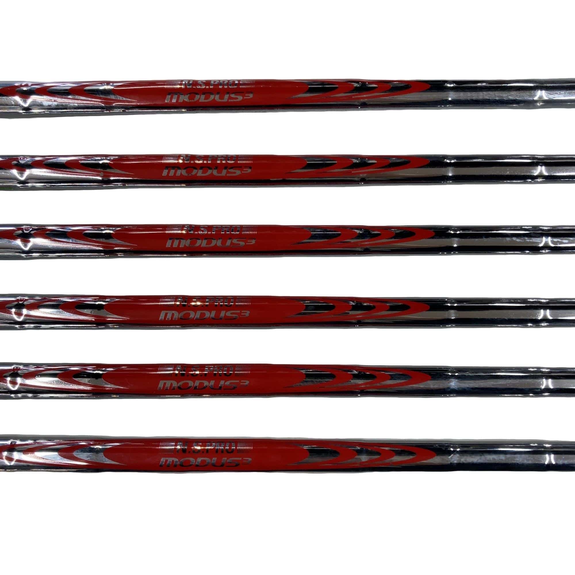 �s���������������@�b�a�@�V�P�U�@�U�r�i���{���F�U�{�Z�b�g�j