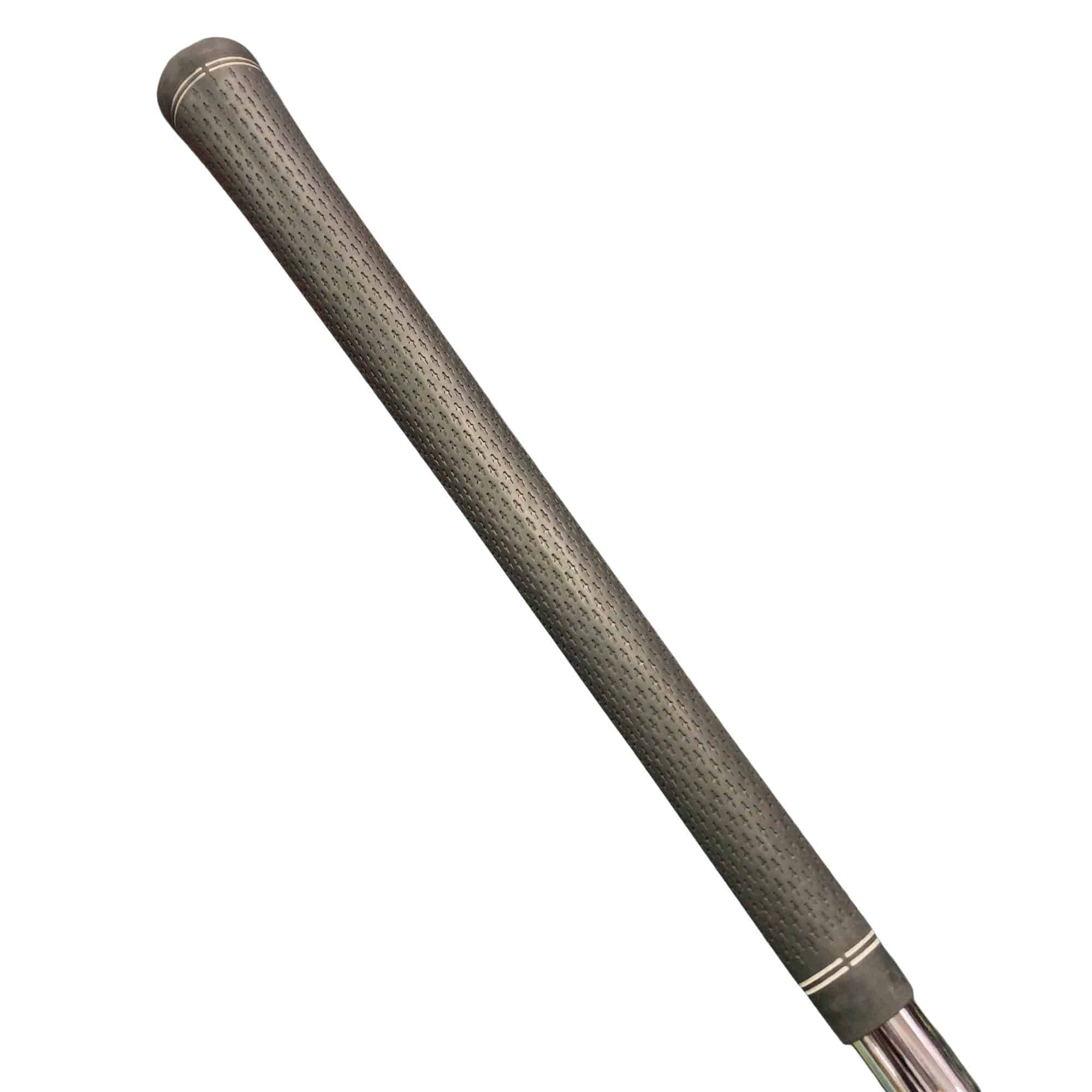 �X�P�R�@�g�@�Q�P°