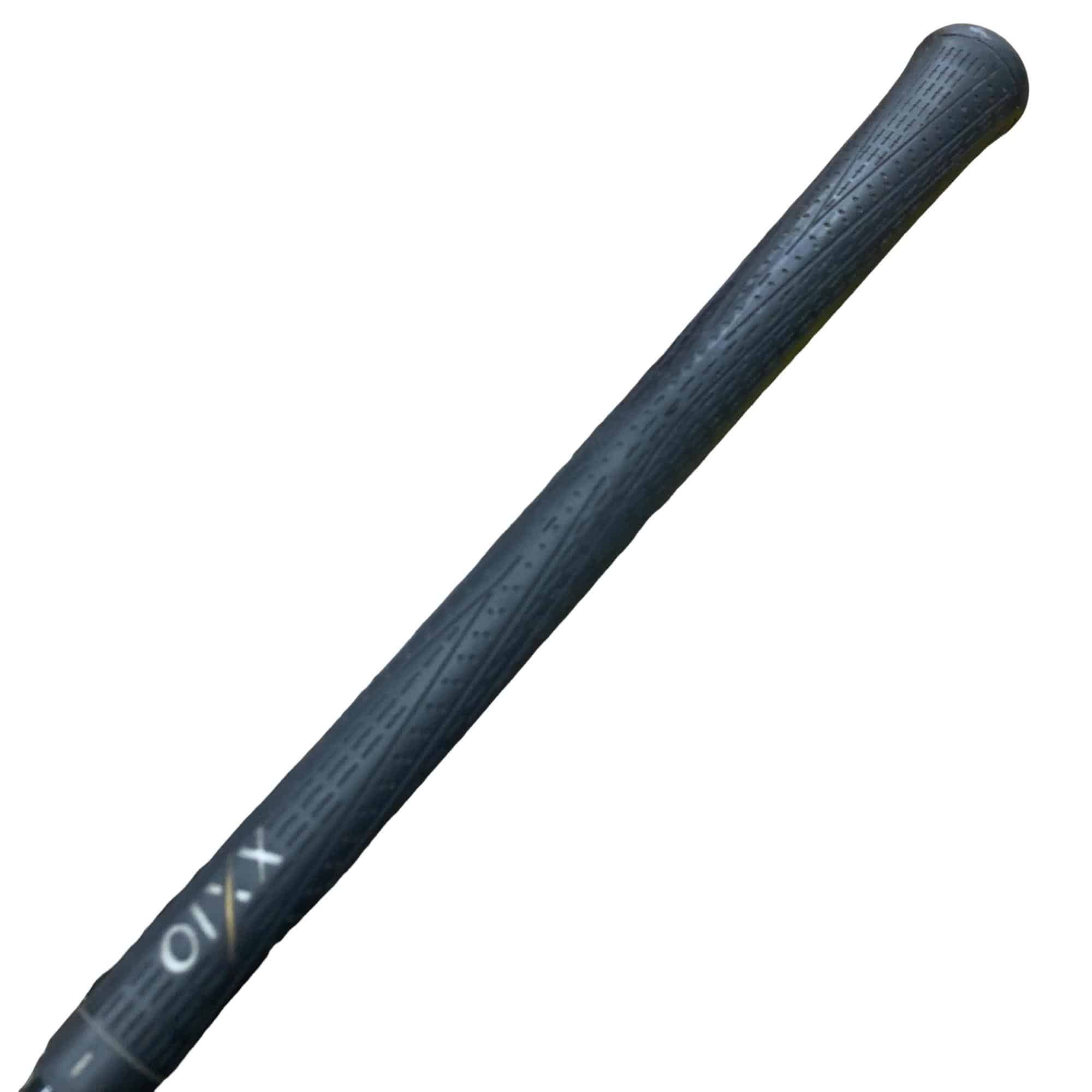 �w�w�h�n�i�Q�O�O�S�j�@�t�V