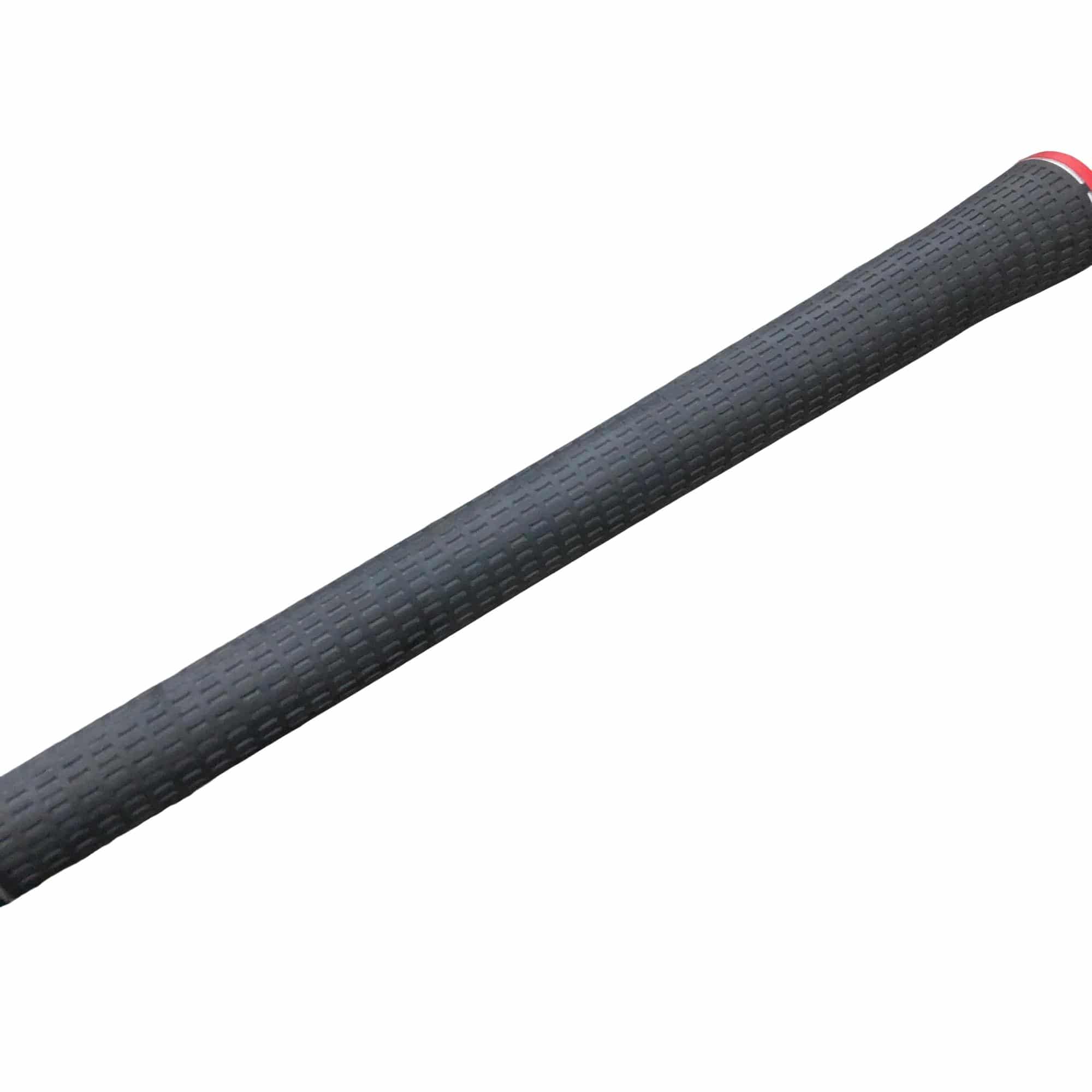 �q�X�@�T�v�i�P�X°�j