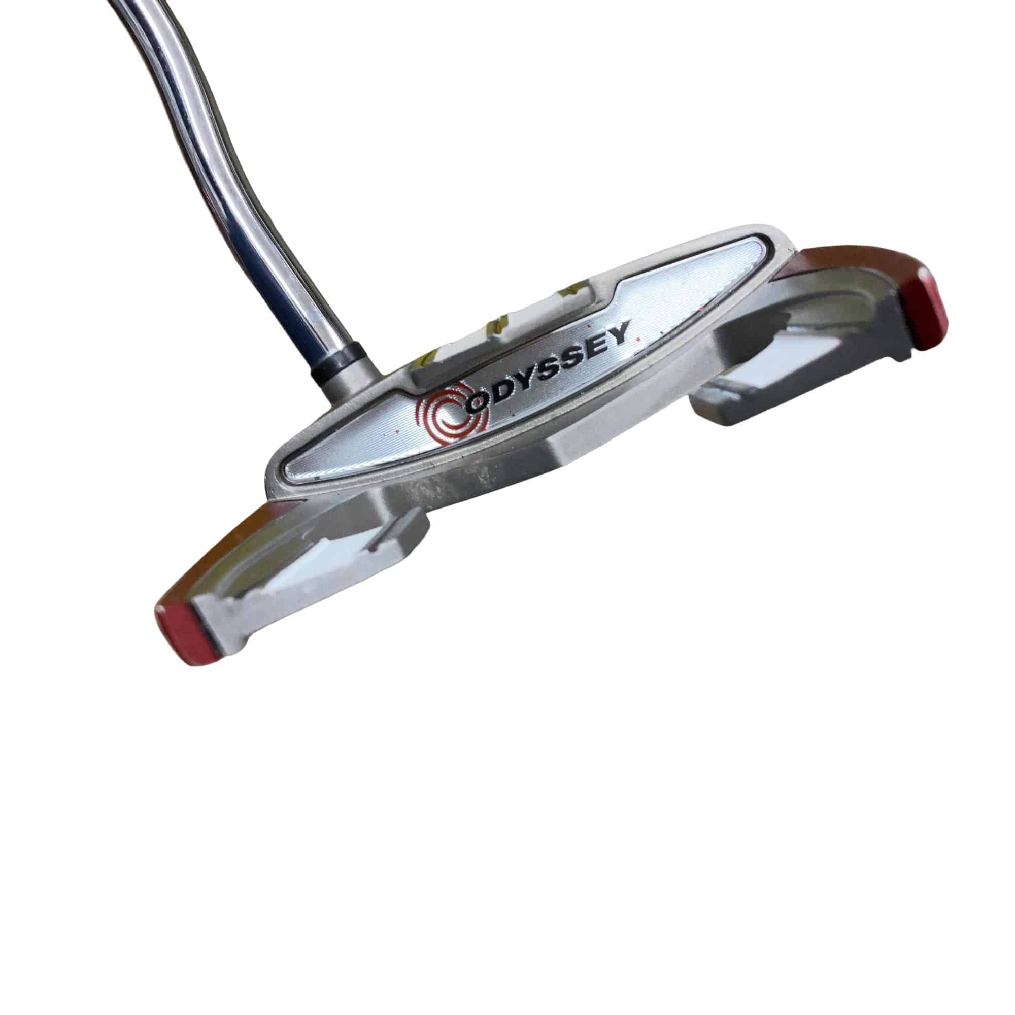 �v�g�h�s�d�@�g�n�s�@�w�f�@�s�d�q�n�m�@�R�S�C���`