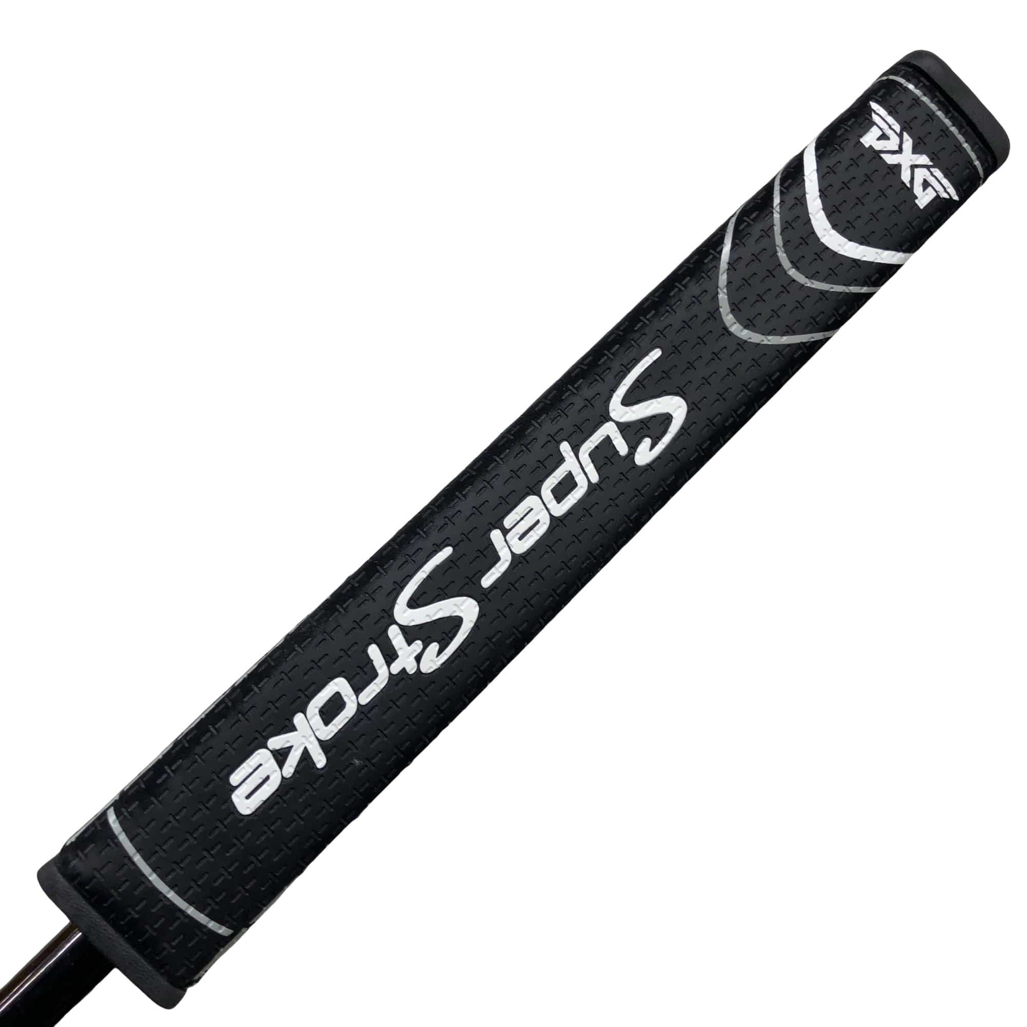 �o�w�f�@�l�t�r�s�`�m�f�@�f�d�m�Q�i�N�����N�j