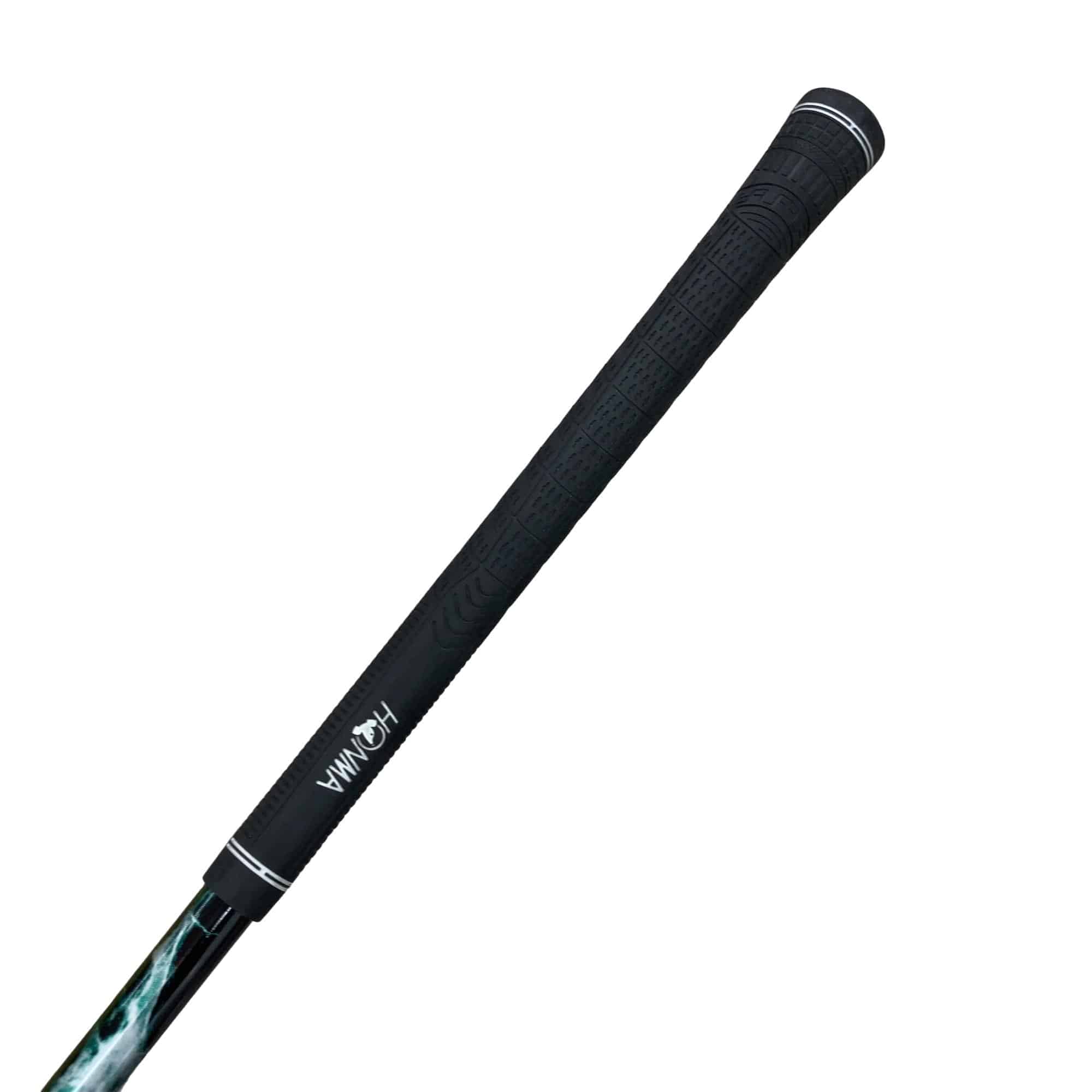 �s�n�t�q�@�v�n�q�k�c�@�s�v�V�R�V�@�S�U�O�@�P�O�D�T°