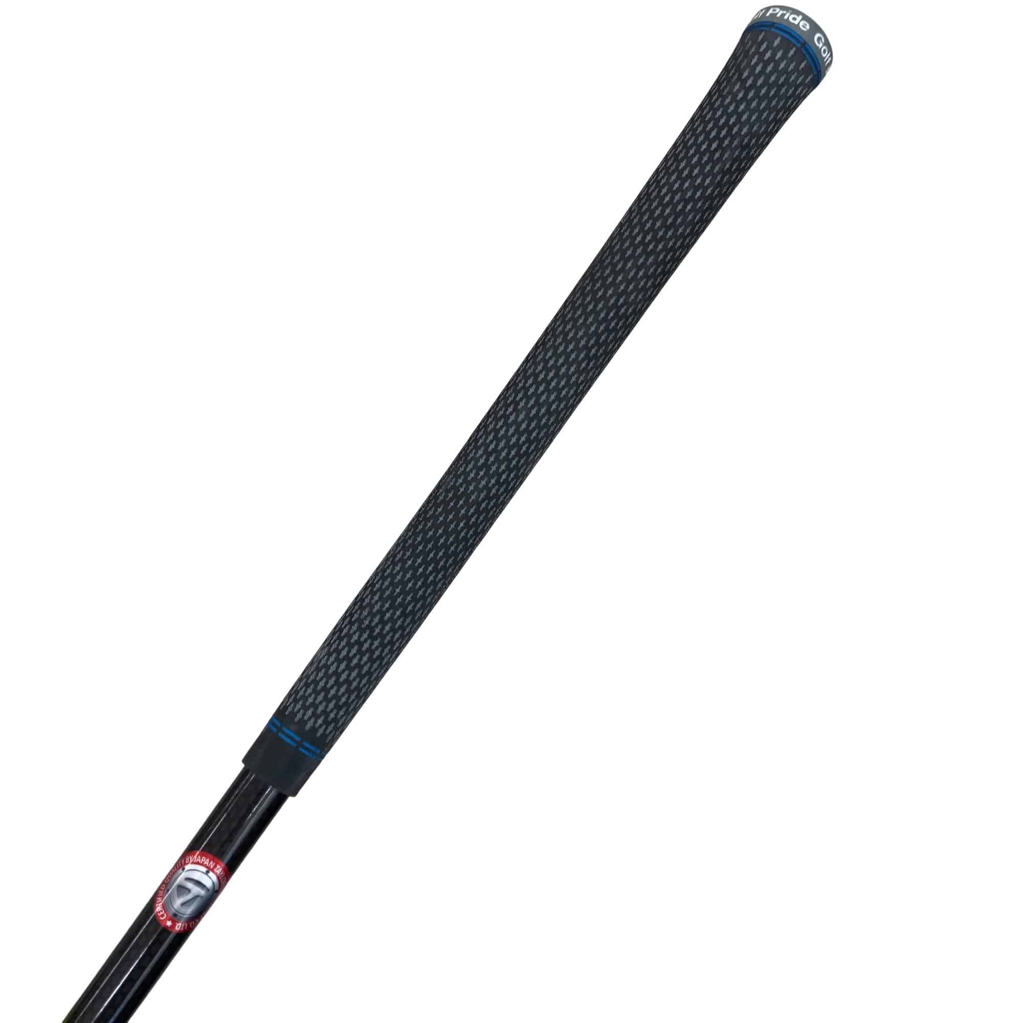 �r�h�l�@�l�`�w�@�T�v