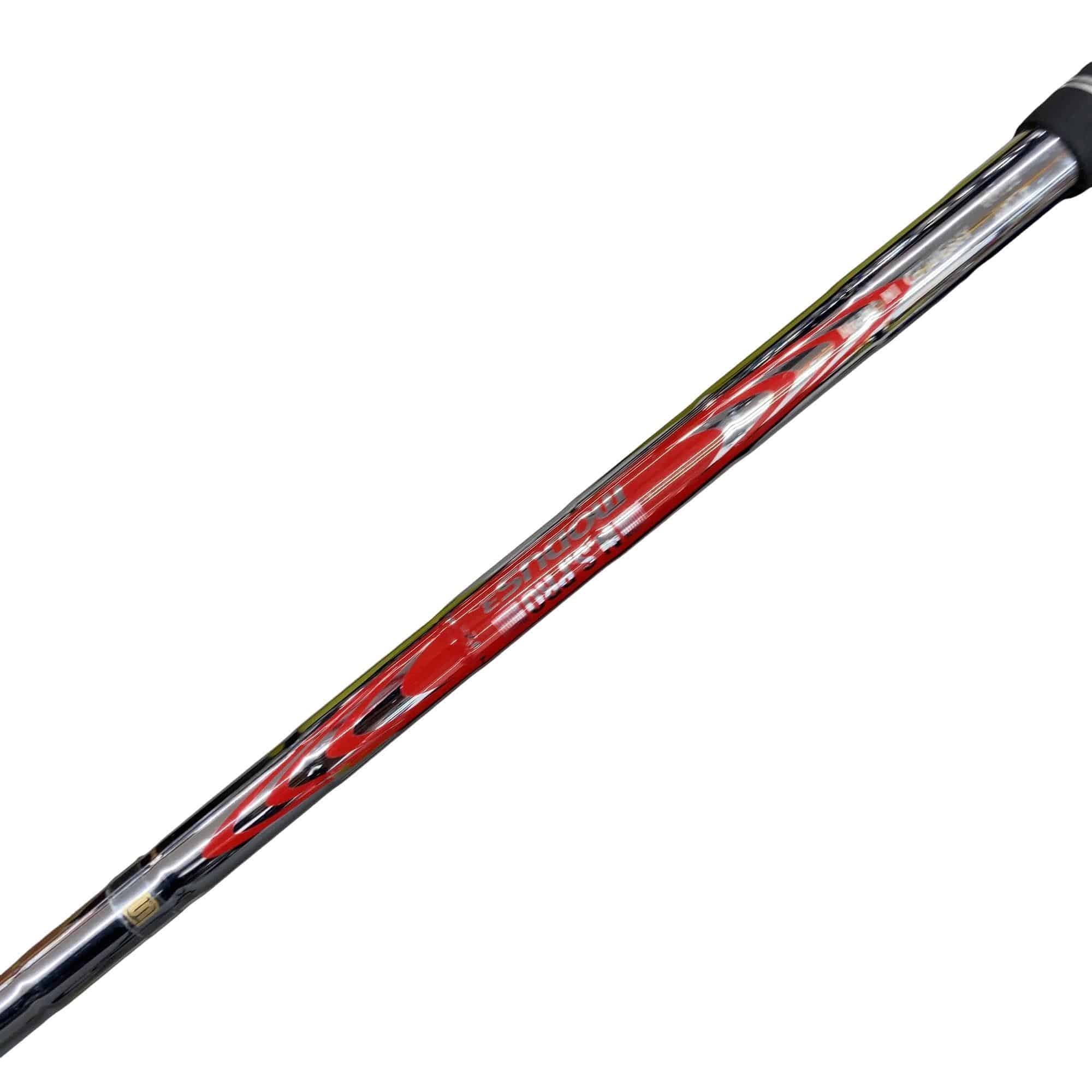 �l�o�|�P�T�@�U�r�i���{���F�U�{�Z�b�g�j