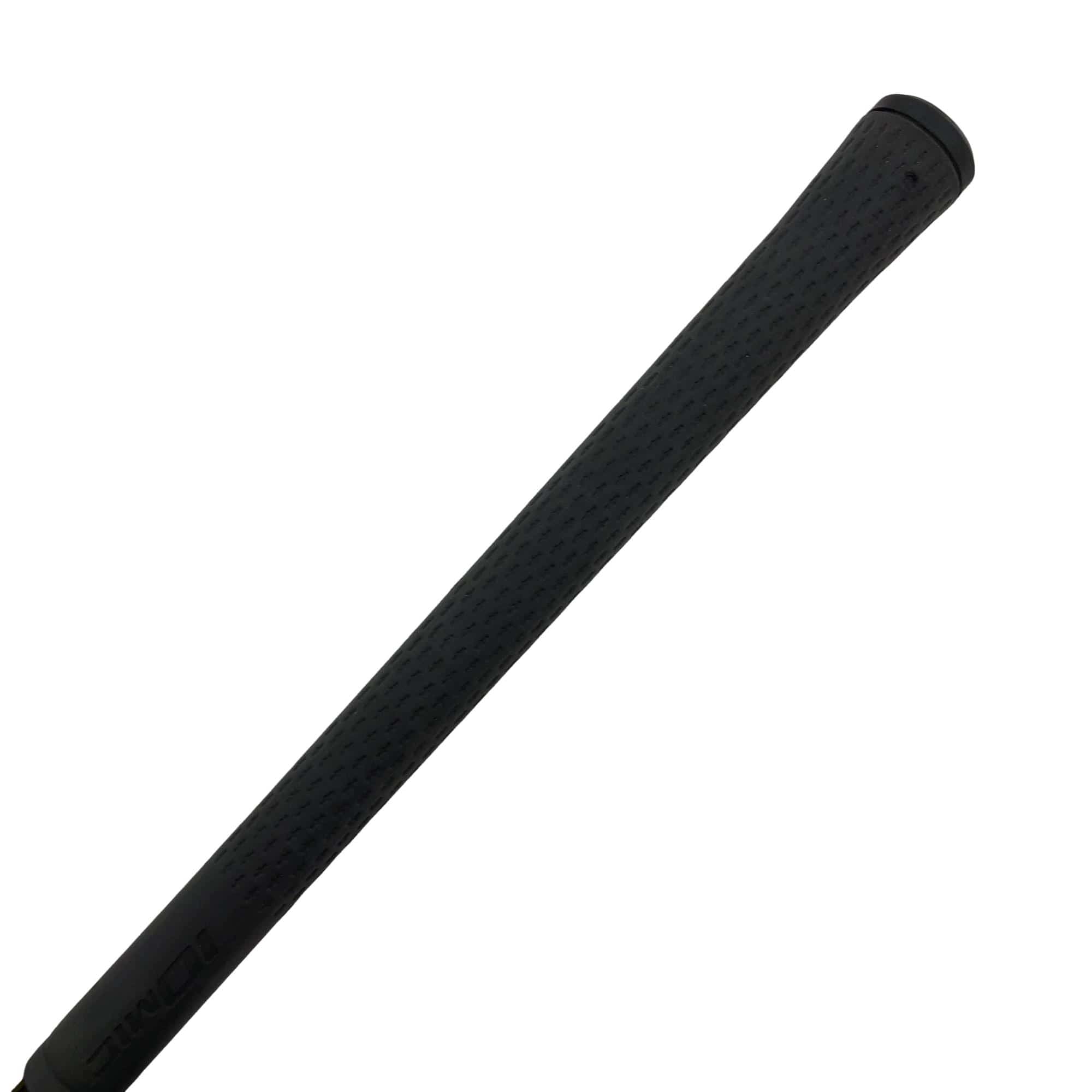 �`�w�d�k�@�f�������@�o�������������@�u�@�t�U