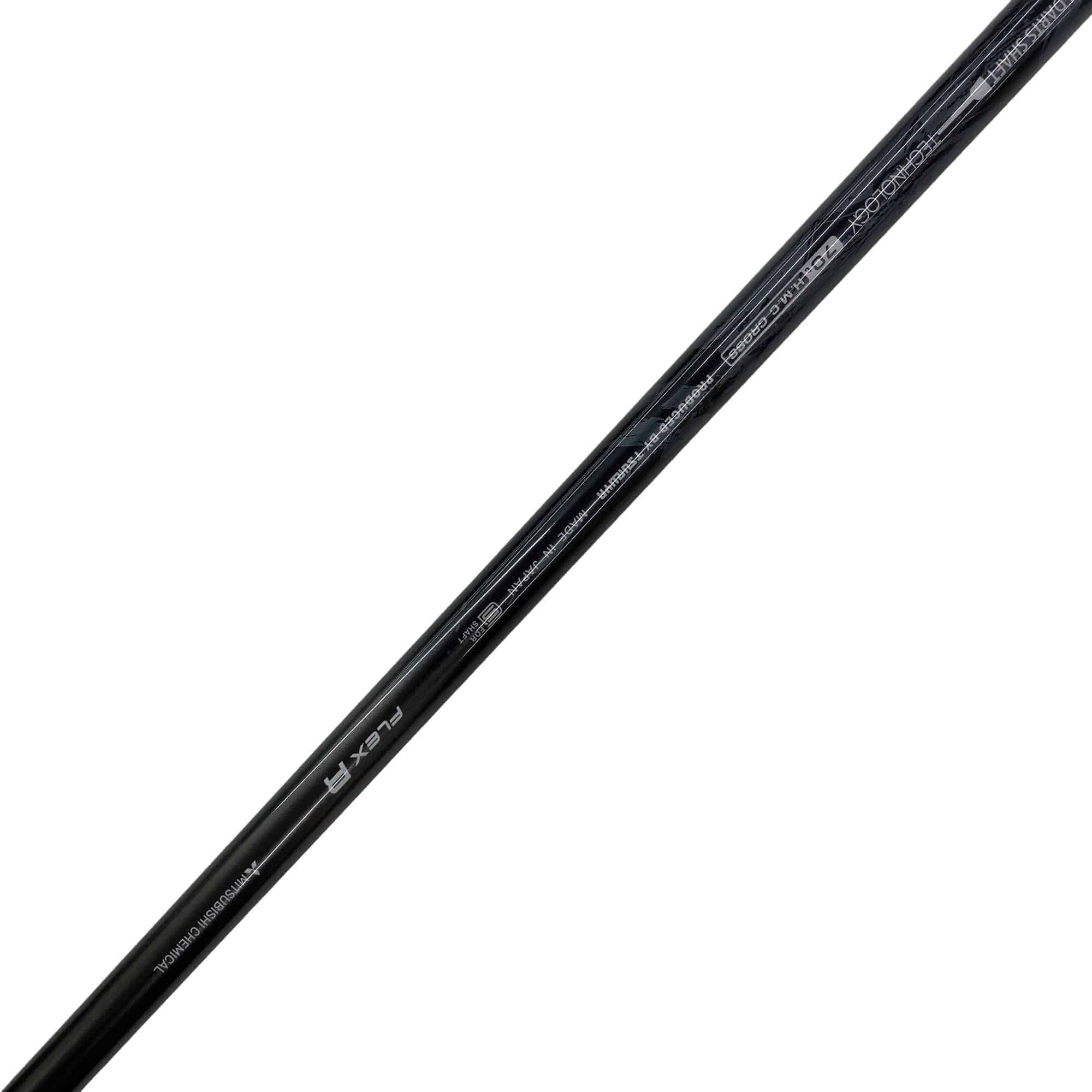 �`�w�d�k�@�f�������@�o�������������@�u�@�V�r�i���{���F�U�{�Z�b�g�j