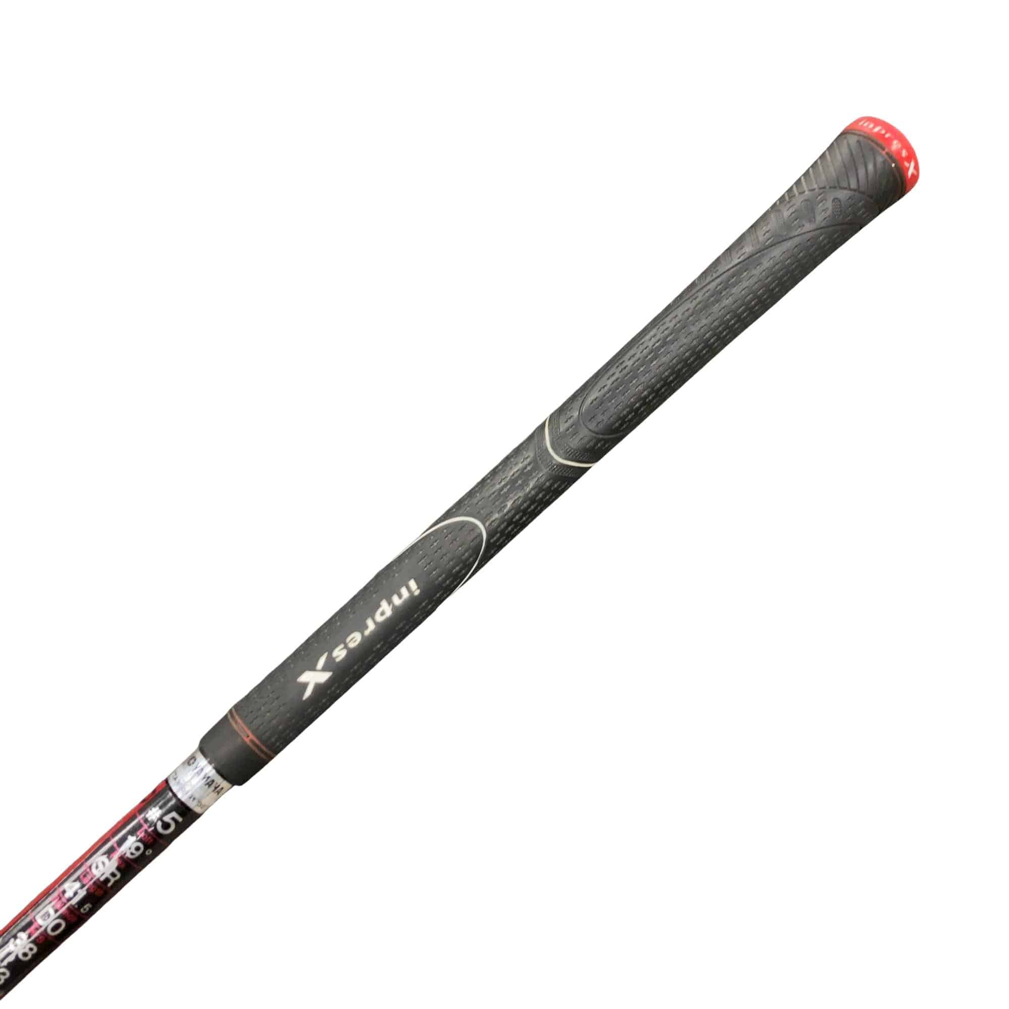 �������������@�w�@�c�@�e�v�i�Q�O�P�P�j�@�T�v