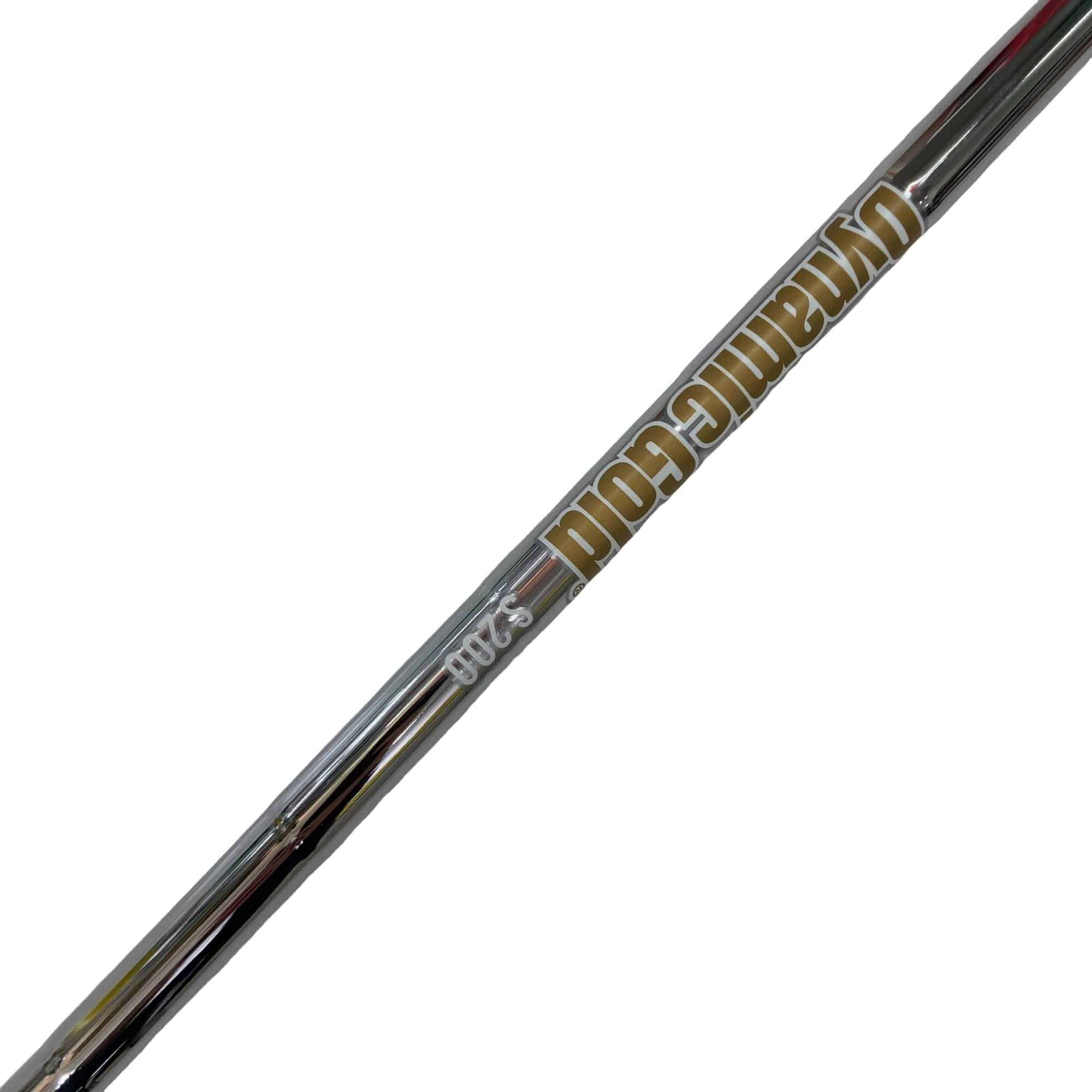 �p�t�`�m�s�t�l�@�l�`�w�@�T�r�i���{���F�T�{�Z�b�g�j