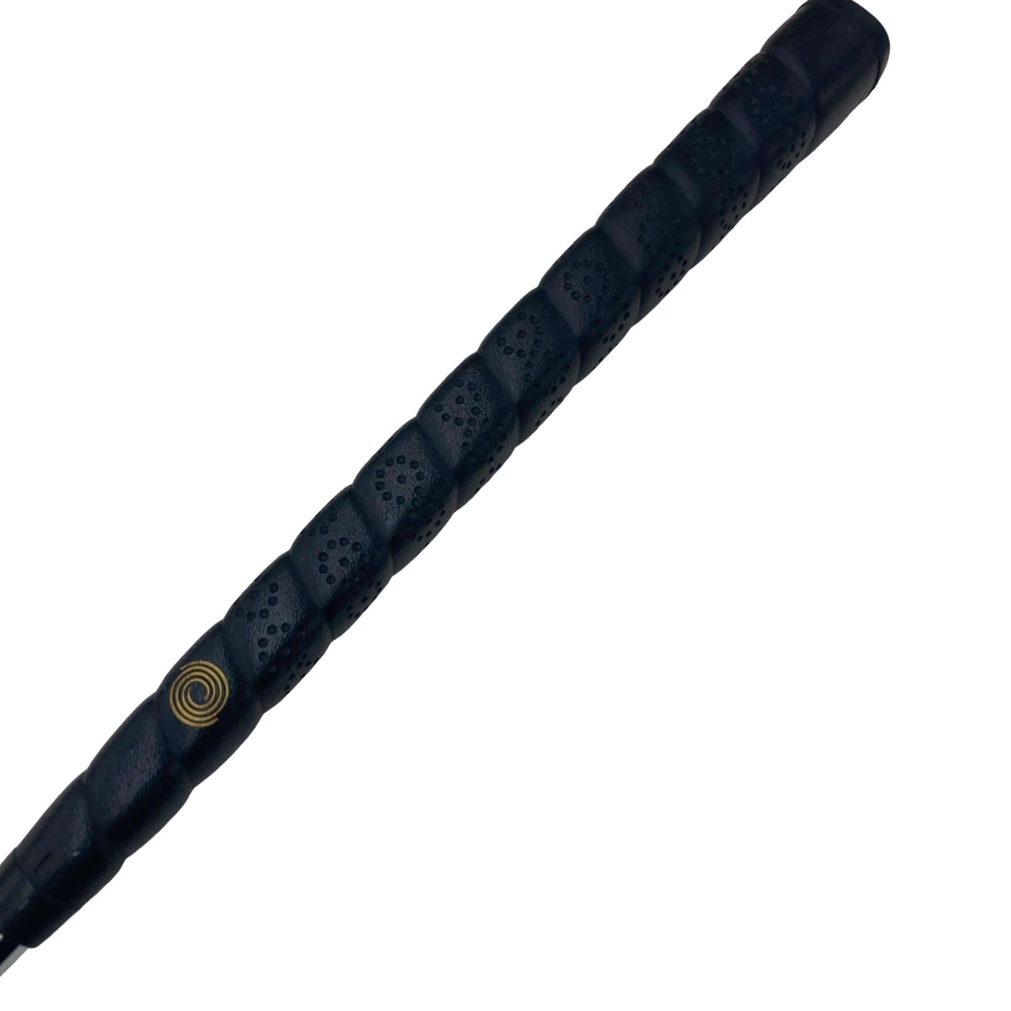 �c�t�`�k�@�e�n�q�b�d�@�q�n�r�r�h�d�@�h�h