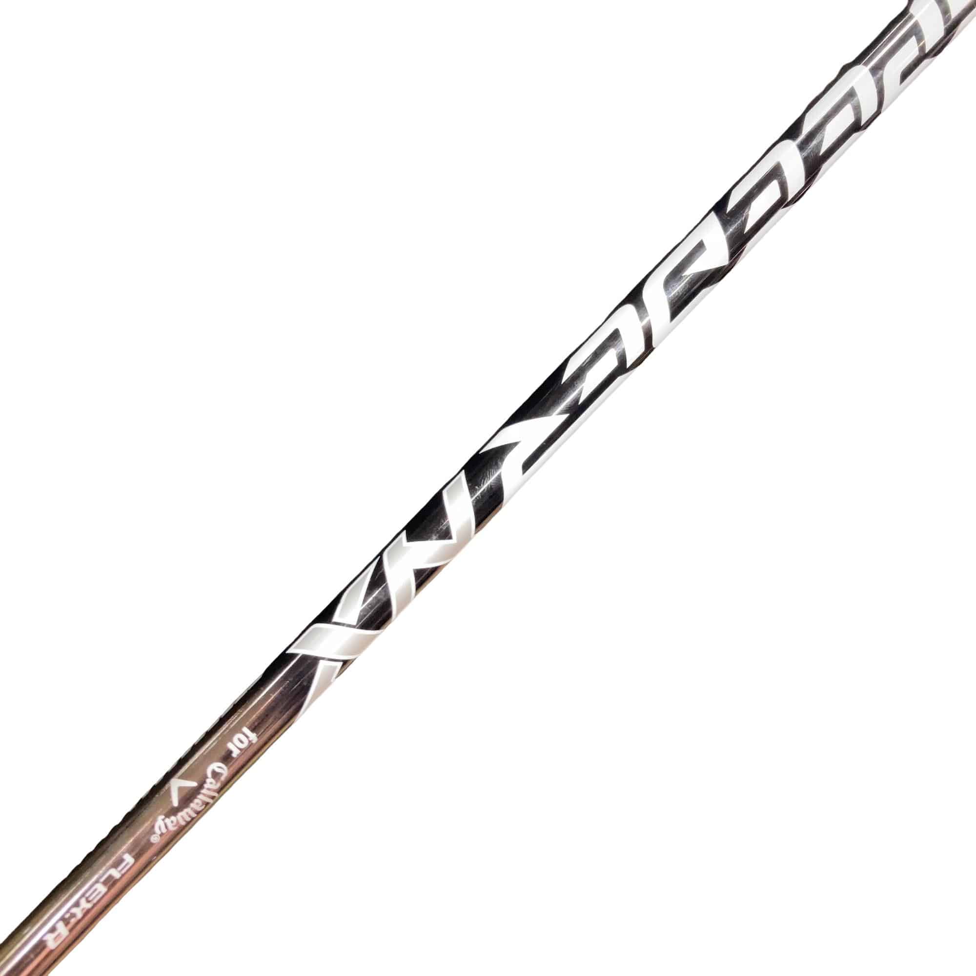 �f�q�d�`�s�@�a�h�f�@�a�d�q�s�g�`�i�Q�O�Q�R�j�@�T�r�i���{���F�T�{�Z�b�g�j