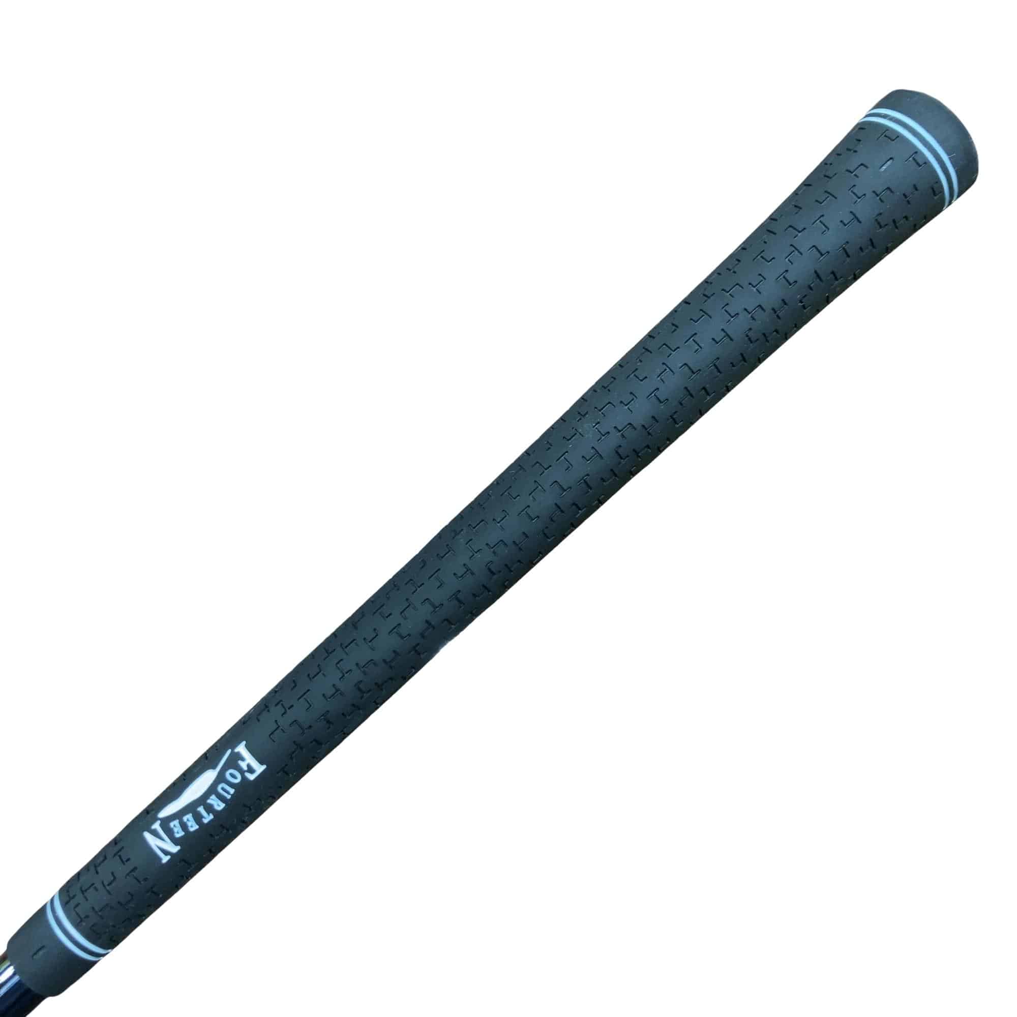 �c�i�|�U�@�T�U°