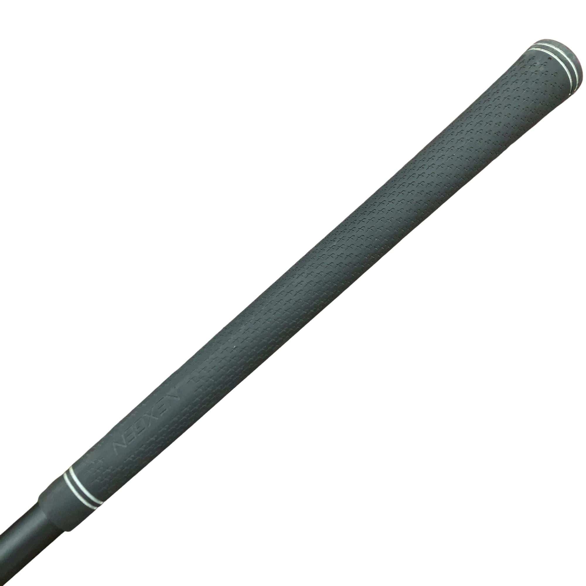 �m�d�w�f�d�m�@�m�r�Q�T�O�@�@�X�D�T°