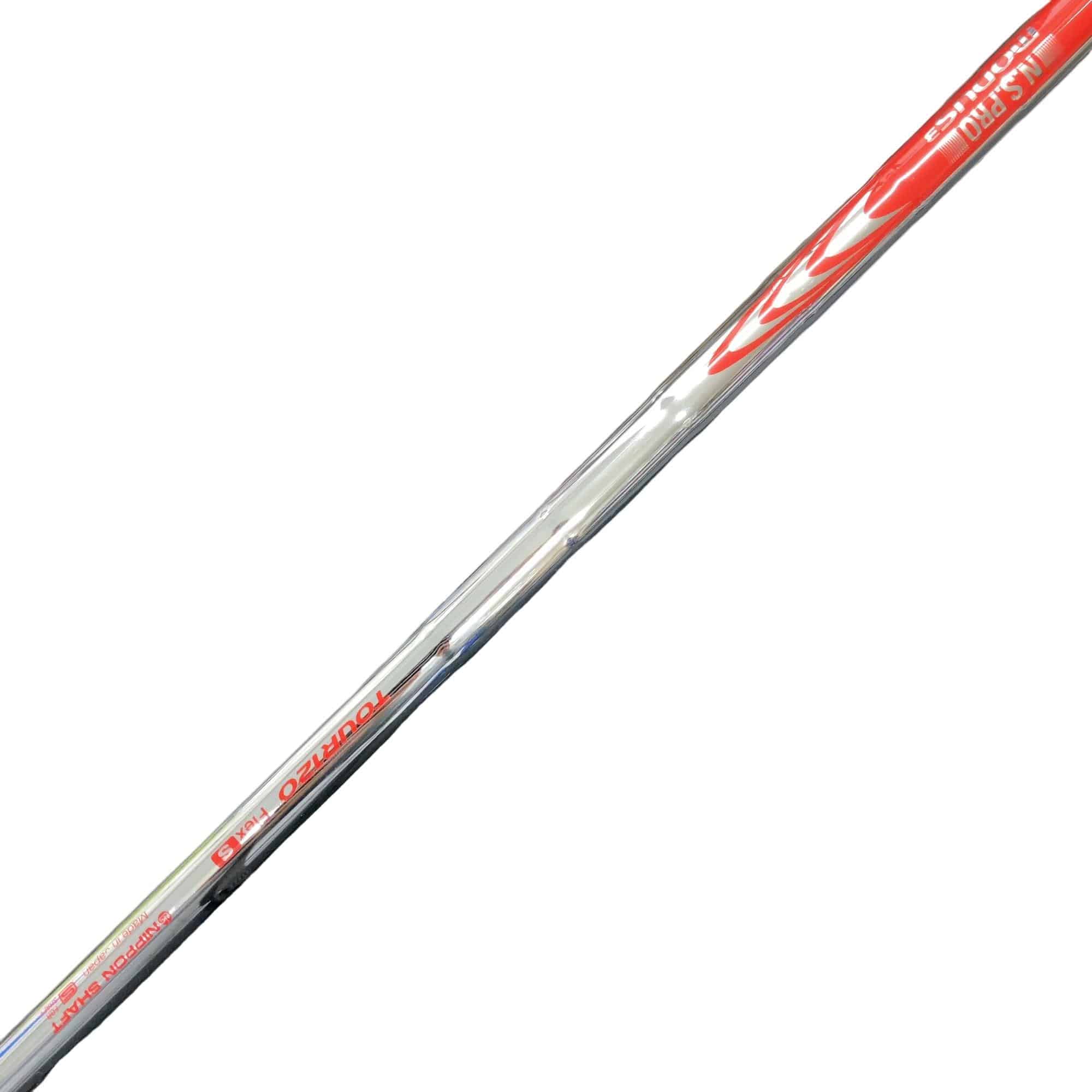 �r�q�h�w�n�m�@�y�|�e�n�q�f�d�c�@�U�r�i���{���F�U�{�Z�b�g�j