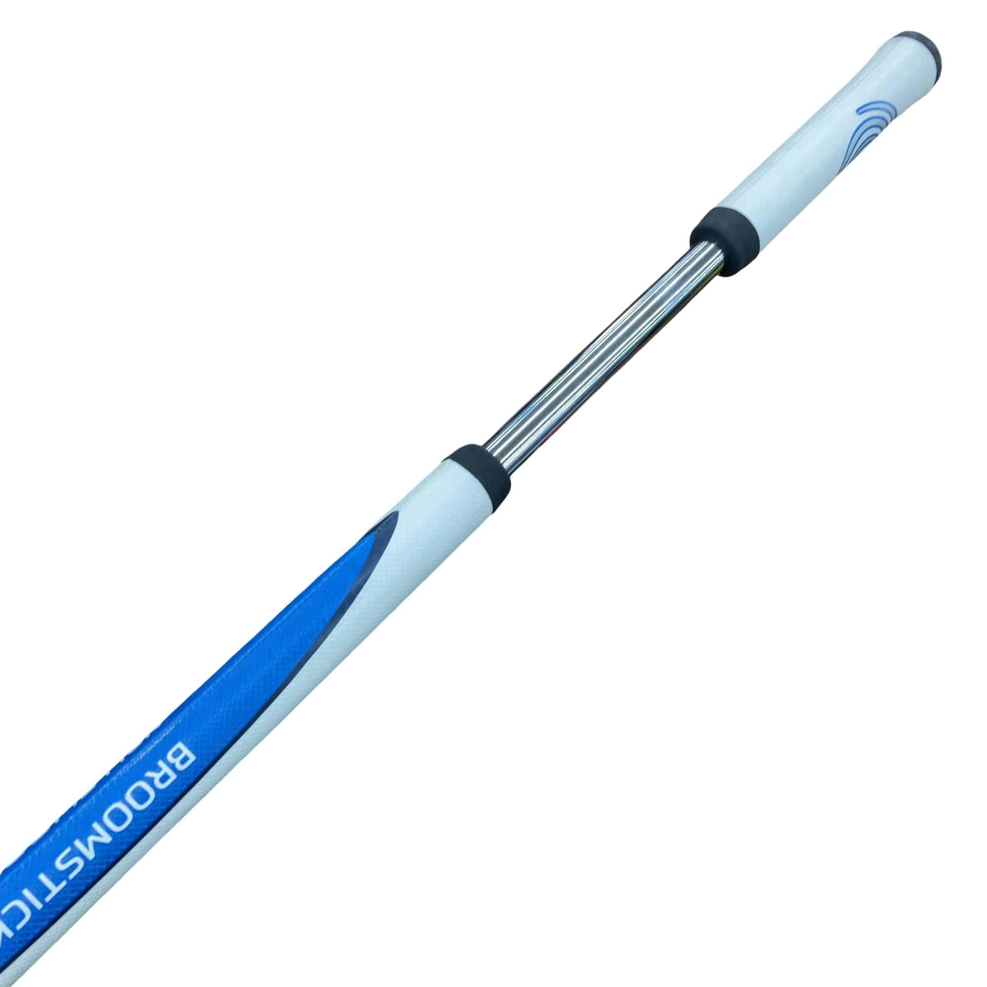 �`���|�n�m�d�@�r�p�t�`�q�d�@�Q�@�r�p�t�`�q�d�@�i�`�h�k�a�h�q�c�@�a�q�n�n�l�r�s�h�b�j�@�S�T�C���`