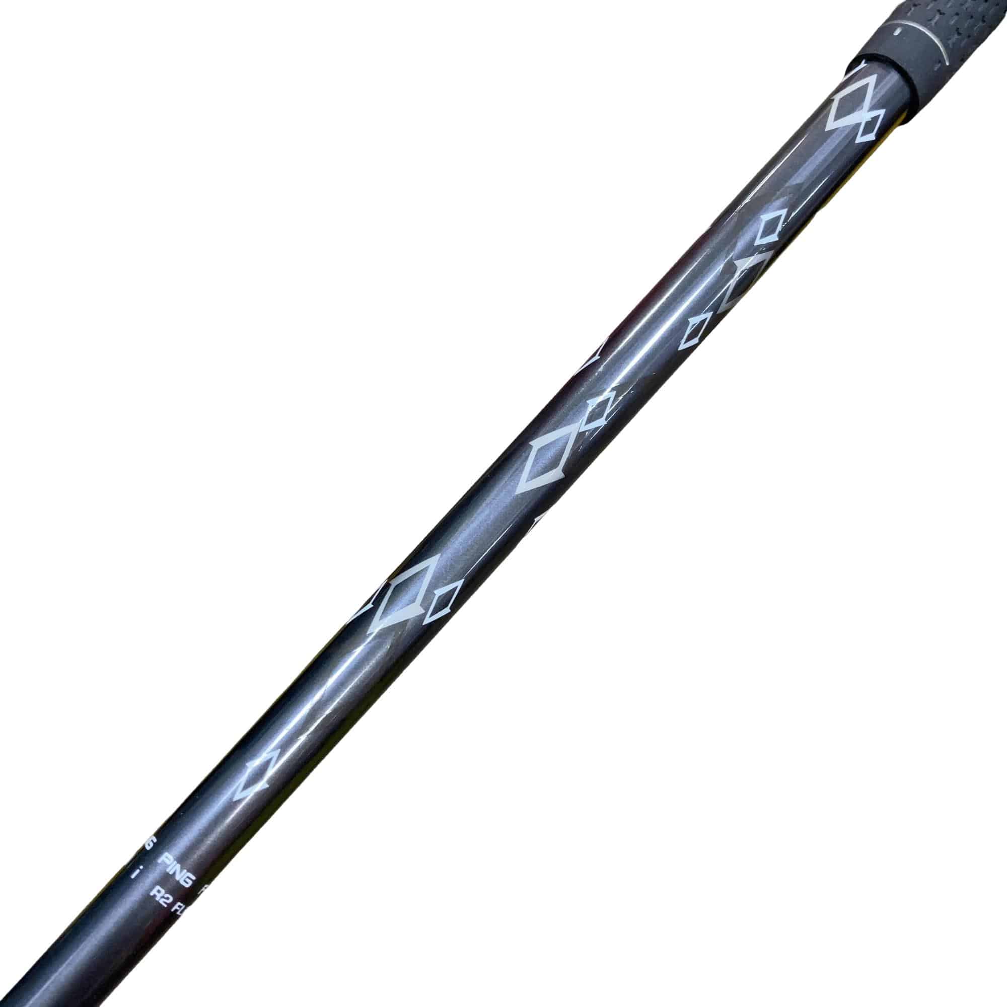 �f�R�O�@�@�U�r�i���{���F�S�{�Z�b�g�j