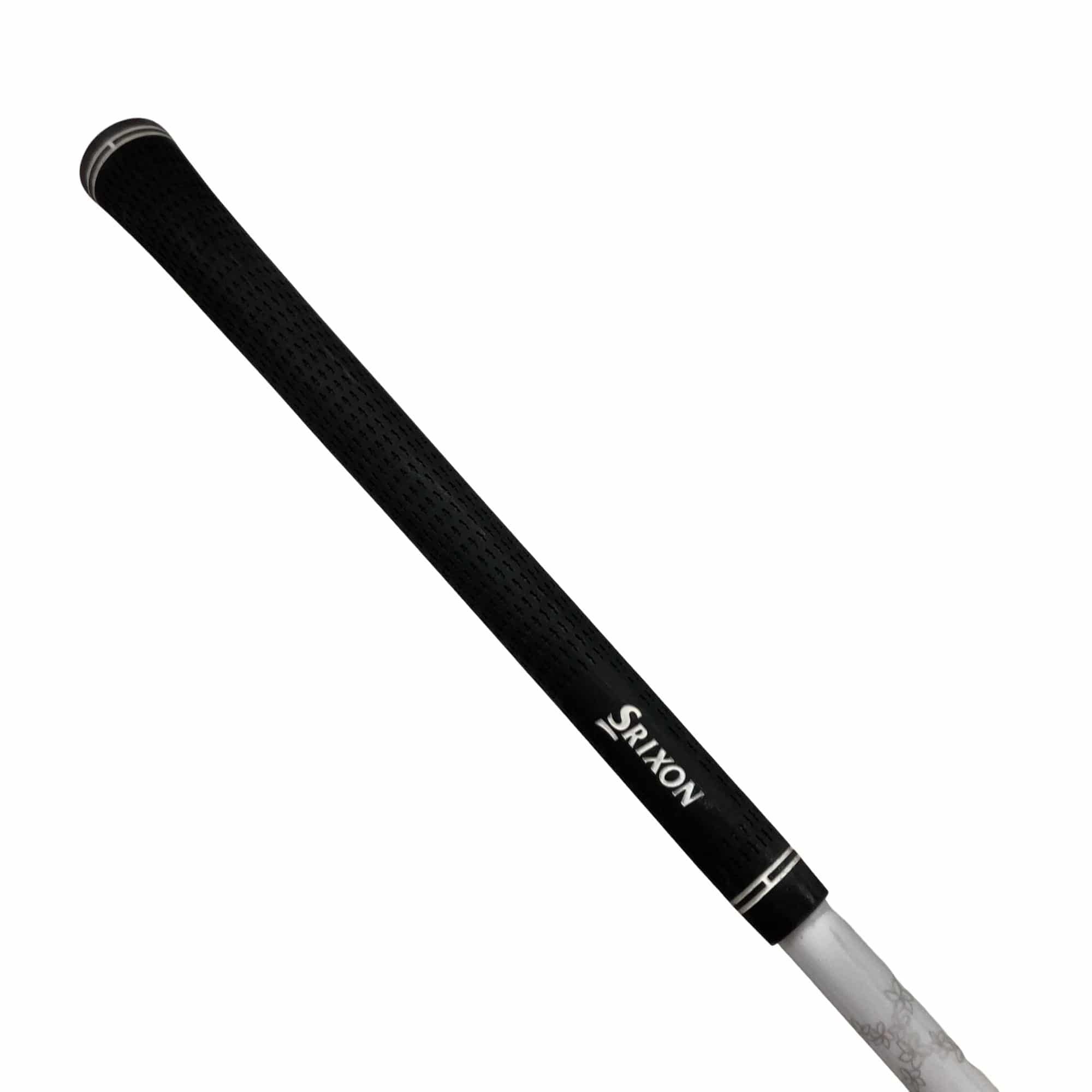 �r�q�h�w�n�m�@�y�w�@�e�@�T�v