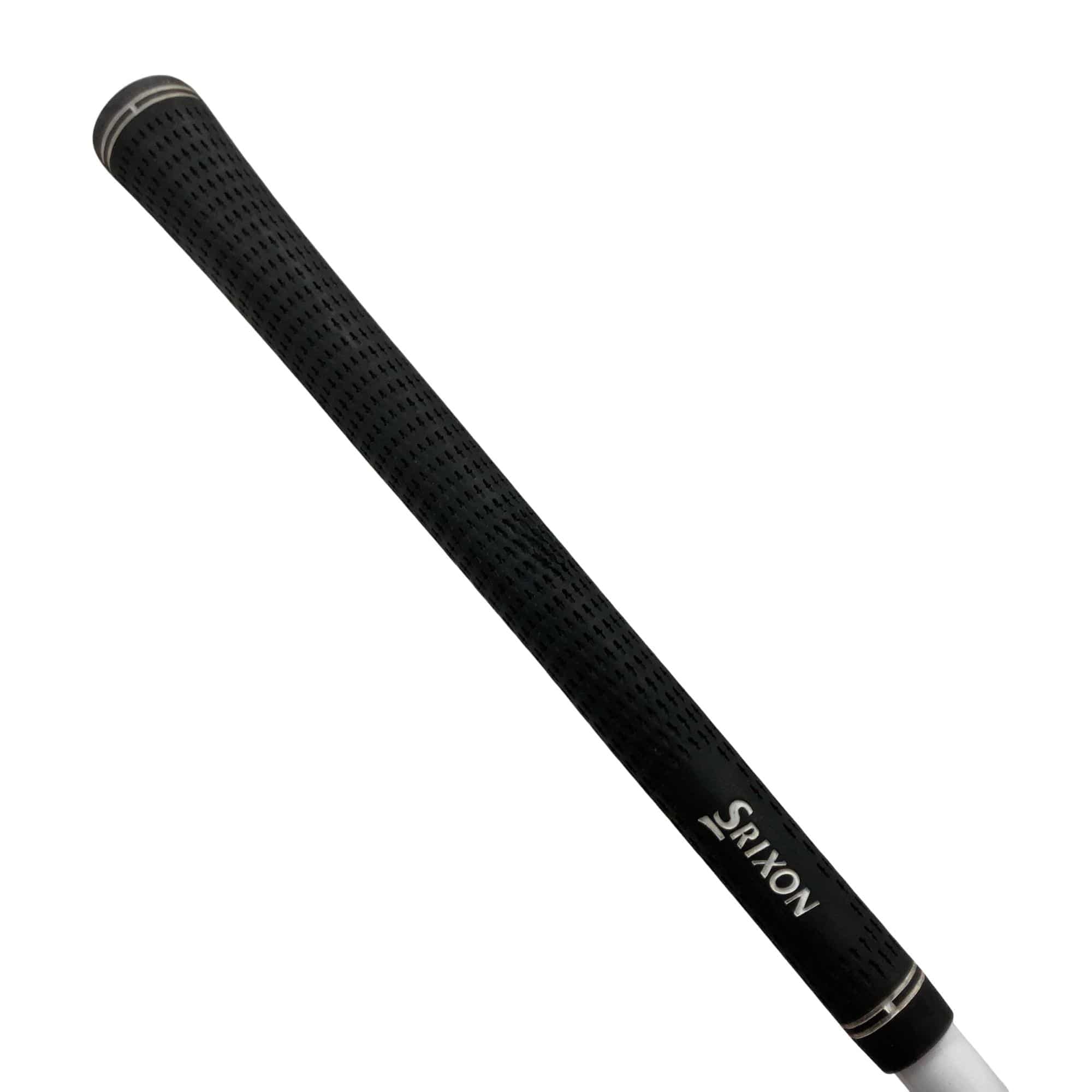 �r�q�h�w�n�m�@�y�w�@�g�@�t�S