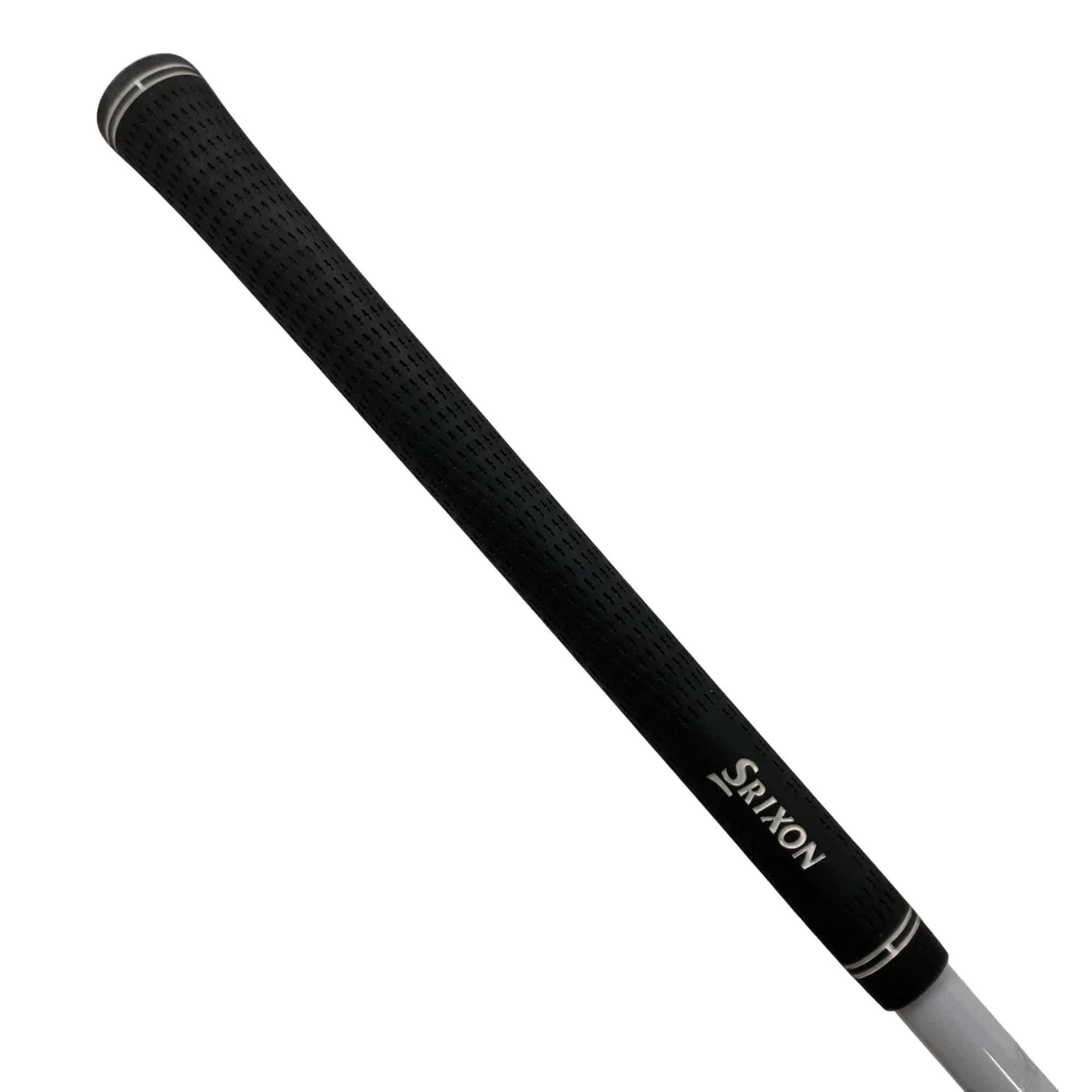 �r�q�h�w�n�m�@�y�w�@�g�@�t�T