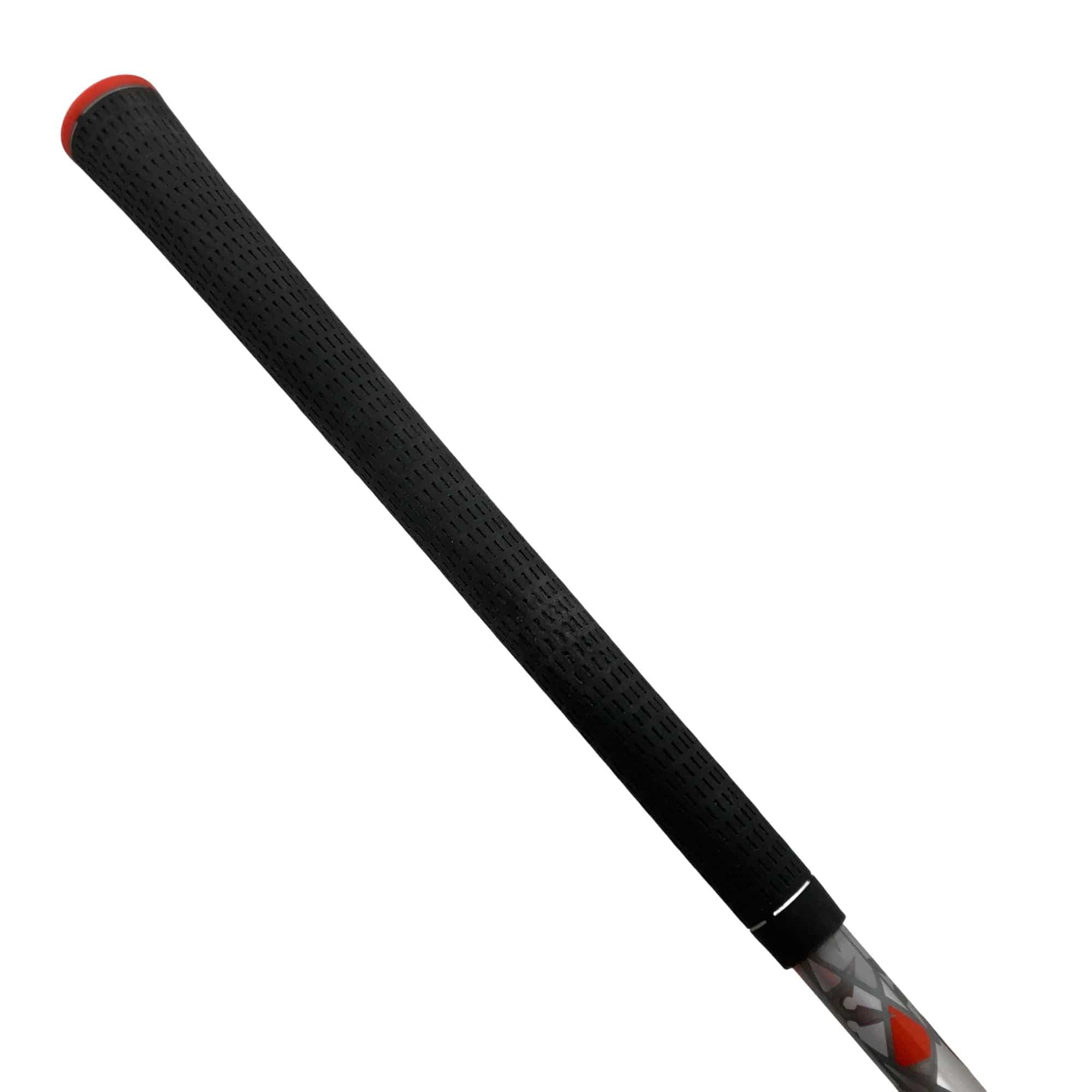 �l�U�@�T�v