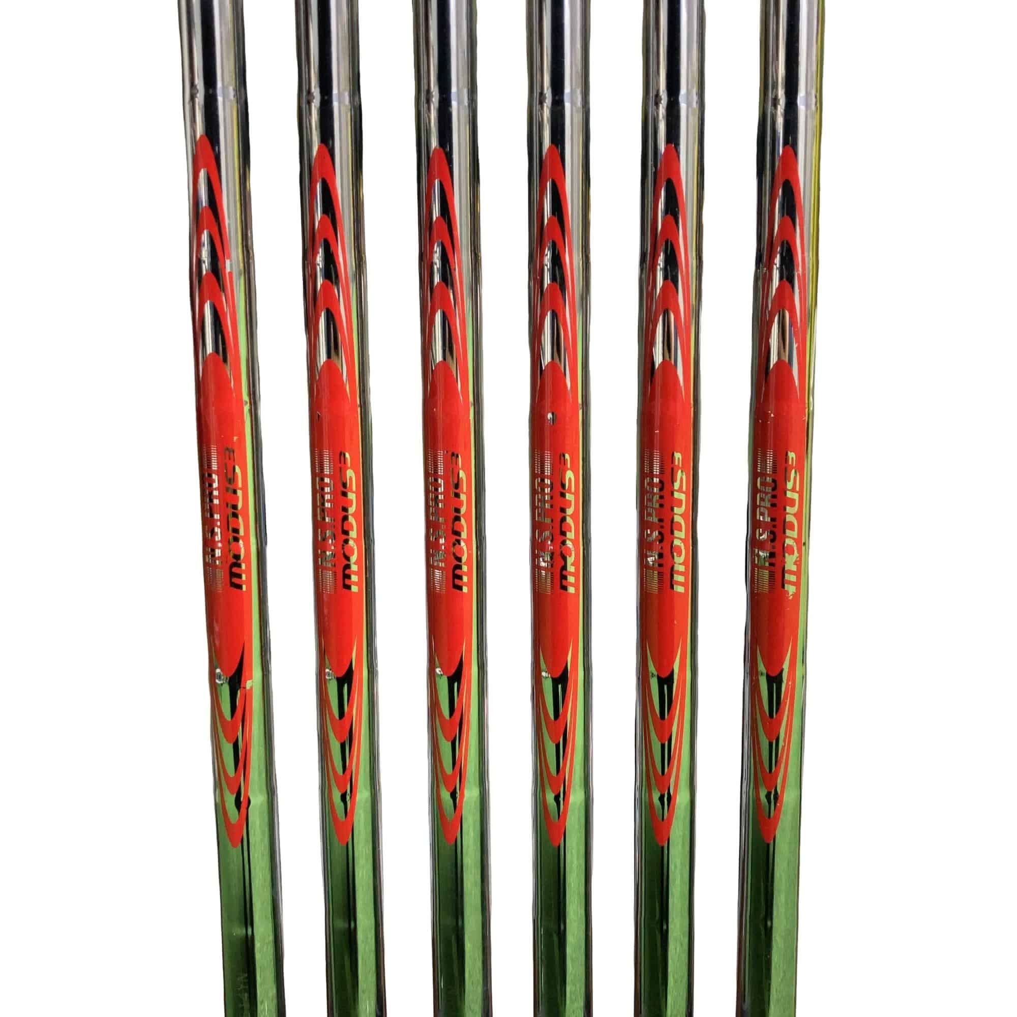 �s�n�t�q�@�a�@�w�|�b�a�o�@�U�r�i���{���F�U�{�Z�b�g�j