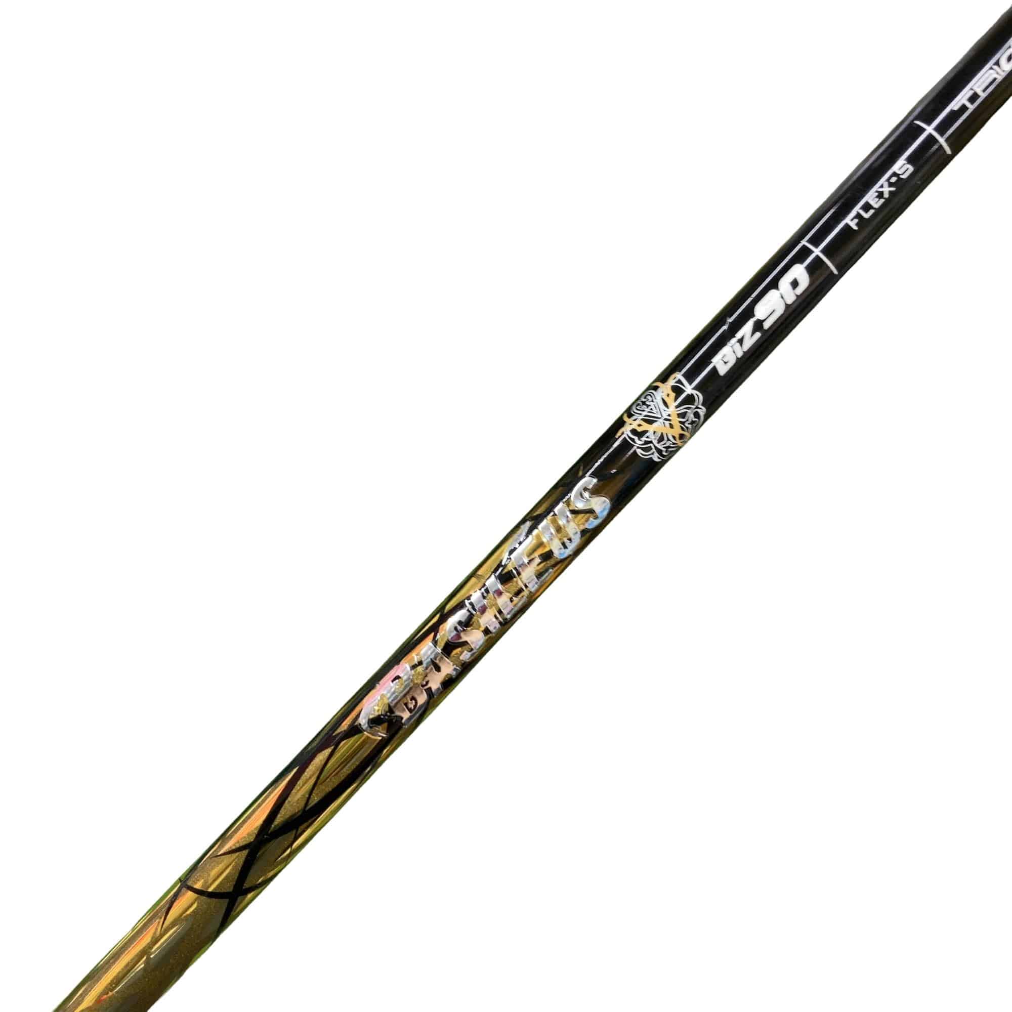 �`�@�f�q�h�m�c�{�@�d�w�|�h�@�U�r�i���{���F�S�{�Z�b�g�j