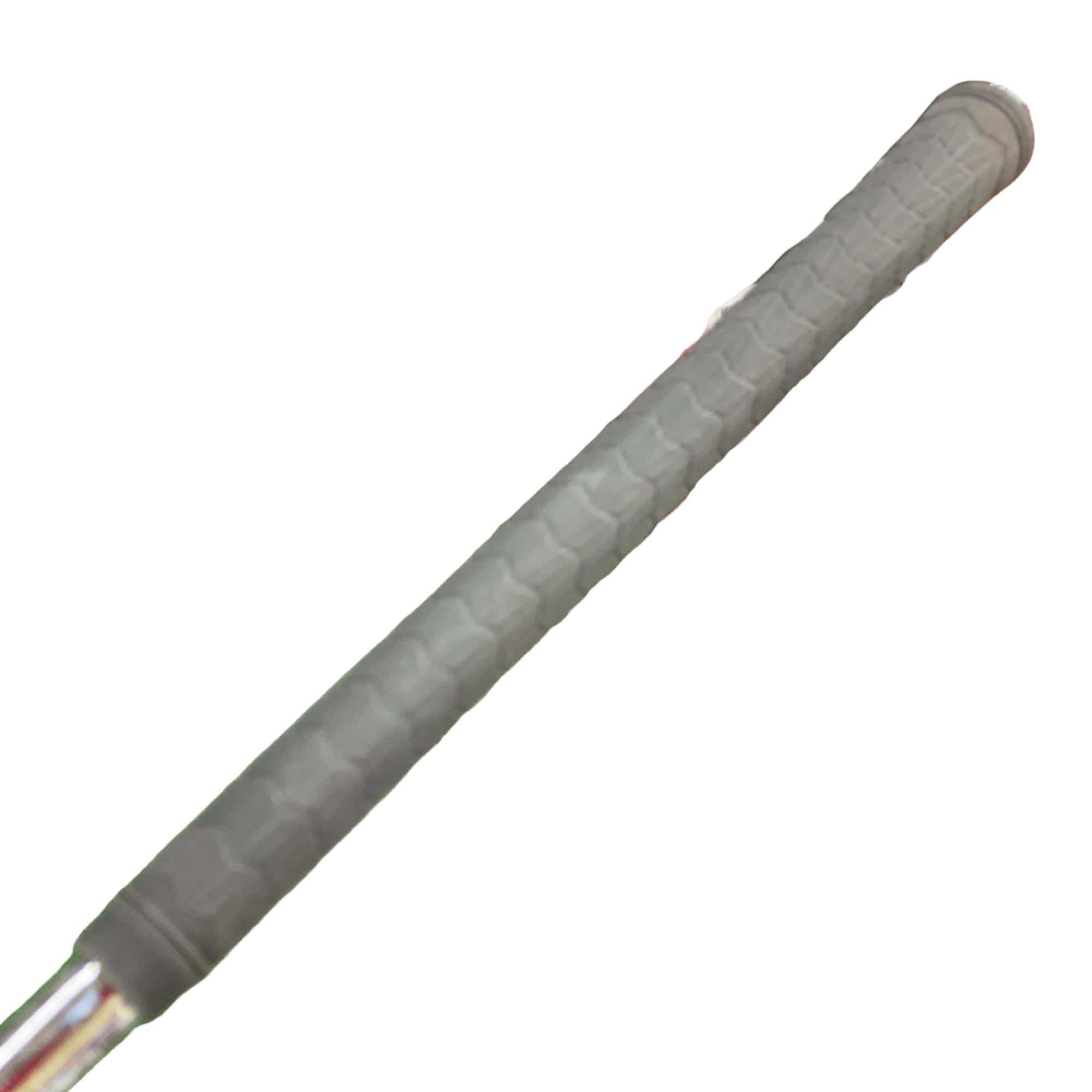 �e�t�i�h�l�n�s�n�@�f�h�j�n�g�@�s�j�|�O�P�@�S�W°