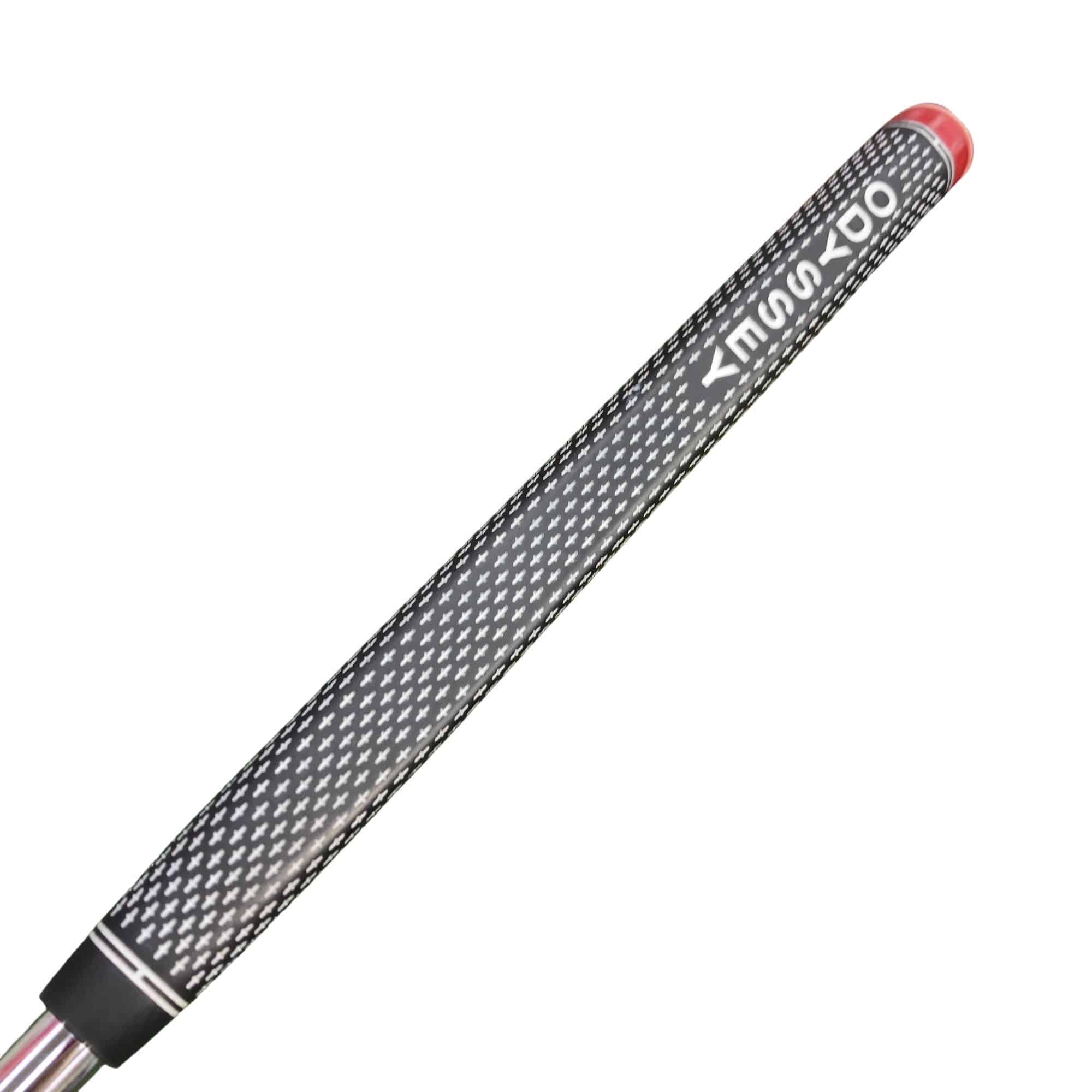 �v�g�h�s�d�@�g�n�s�@�o�q�n�@�q�n�r�r�h�d�@�R�S�C���`