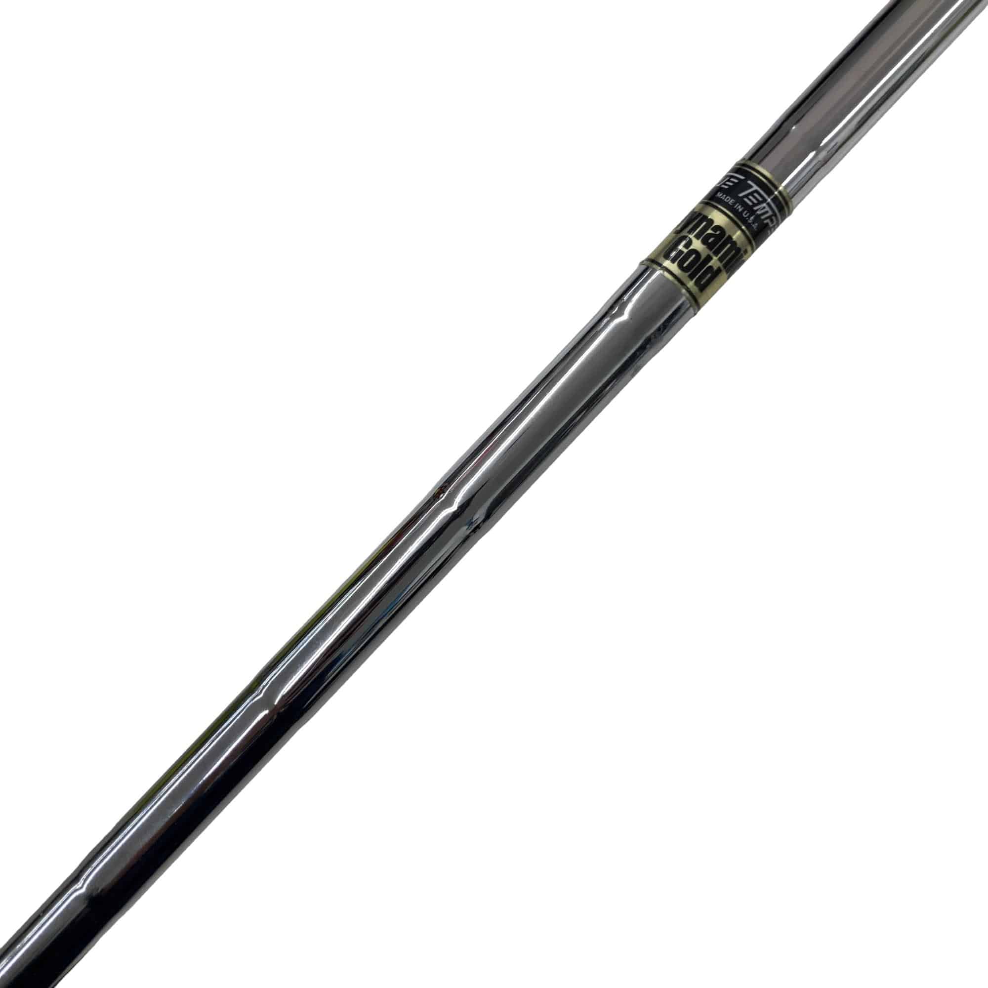 �l�o�|�U�U�@�U�r�i���{���F�U�{�Z�b�g�j