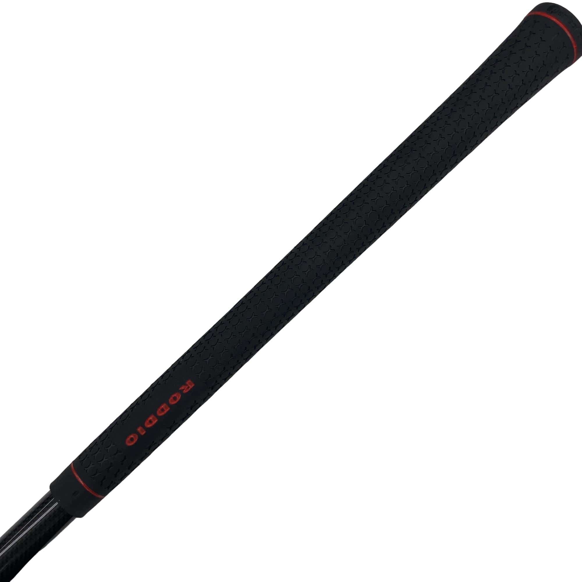 �q�n�c�c�h�n�@���[�e�B���e�B�i�Q�O�P�V�j�@�t�Q