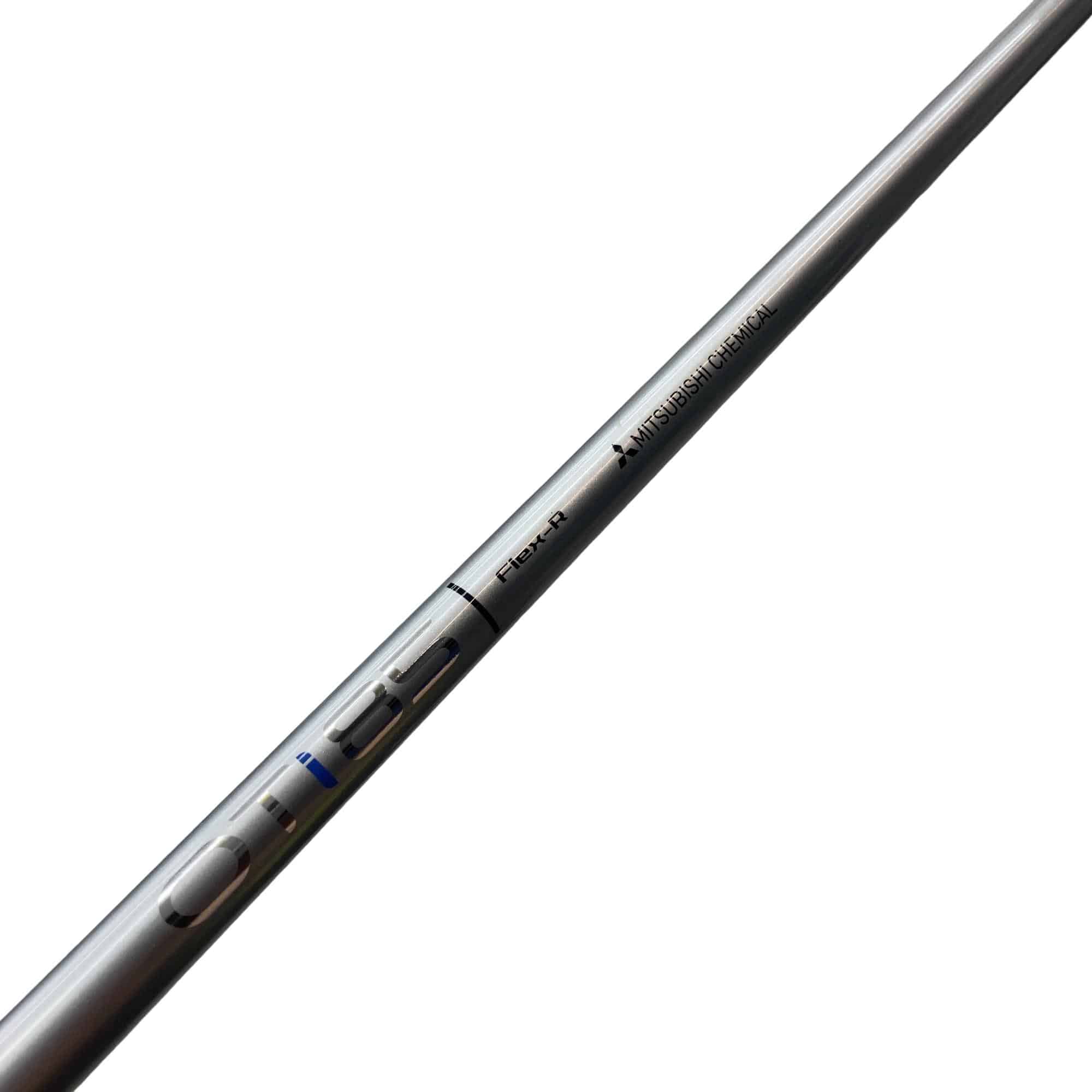 �f�V�P�O�@�V�r�i���{���F�V�{�Z�b�g�j