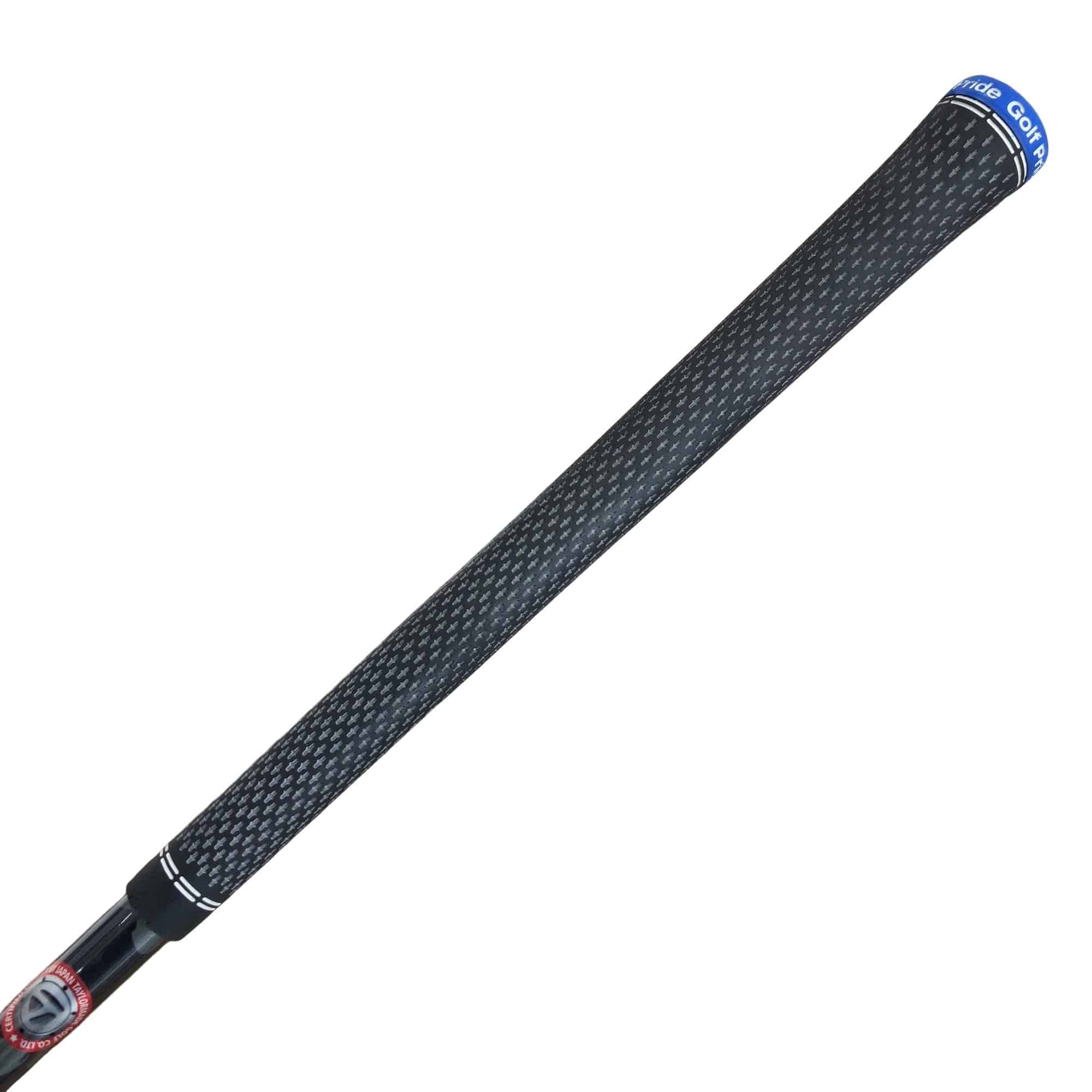 �p���P�O�@�k�r�@�P�O�D�T°