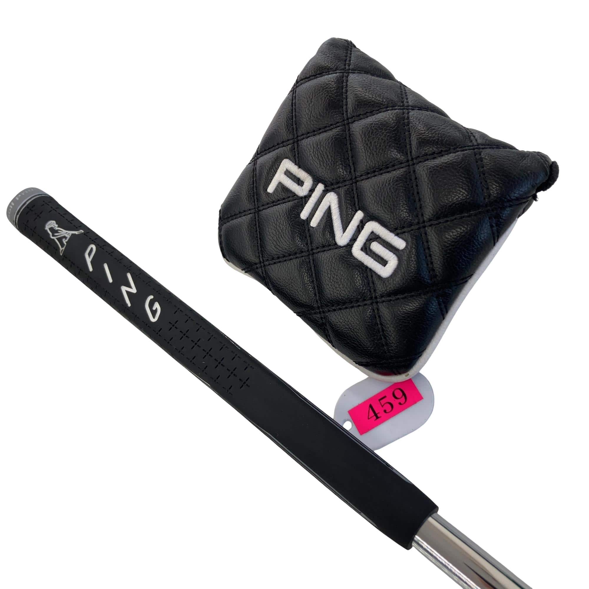 �o�h�m�f�@�s�n�l�b�`�s�@�P�S�i�Q�O�Q�R�j�@�R�T�C���`