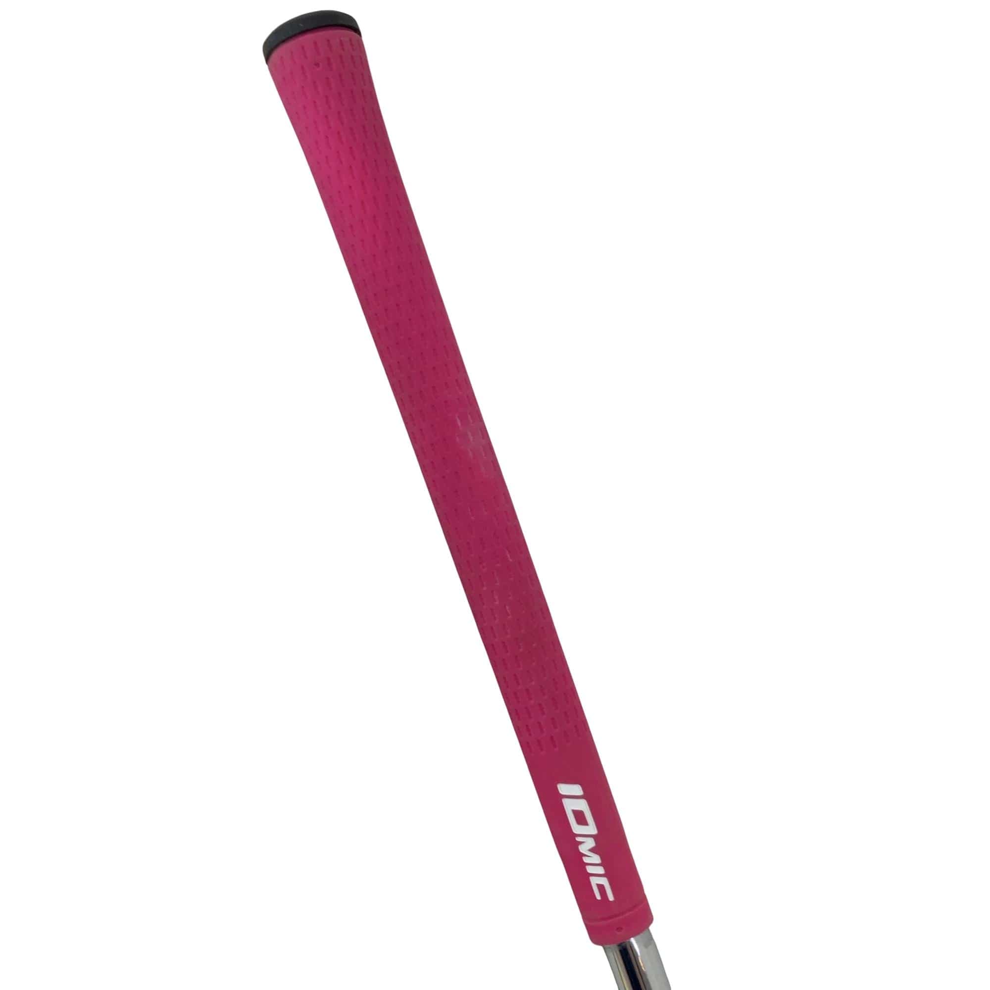 �b�����������������@�q�s�w�|�S�@�c�A�[�T�e���@�T�Q°�^�P�O°�@�l�h�c