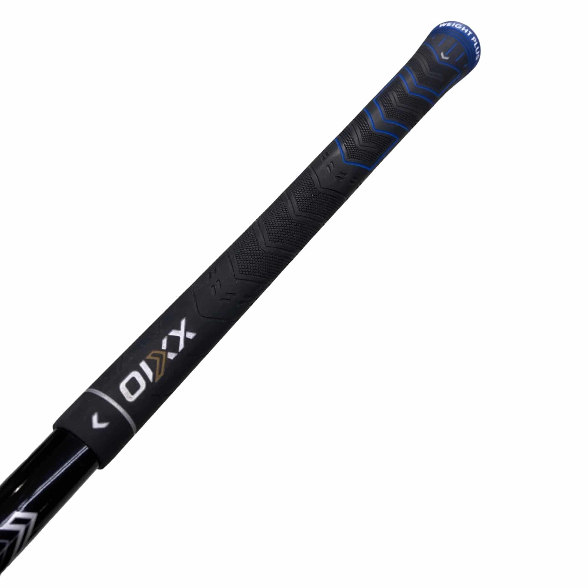 �w�w�h�n�i�Q�O�Q�O�j�@�g�R