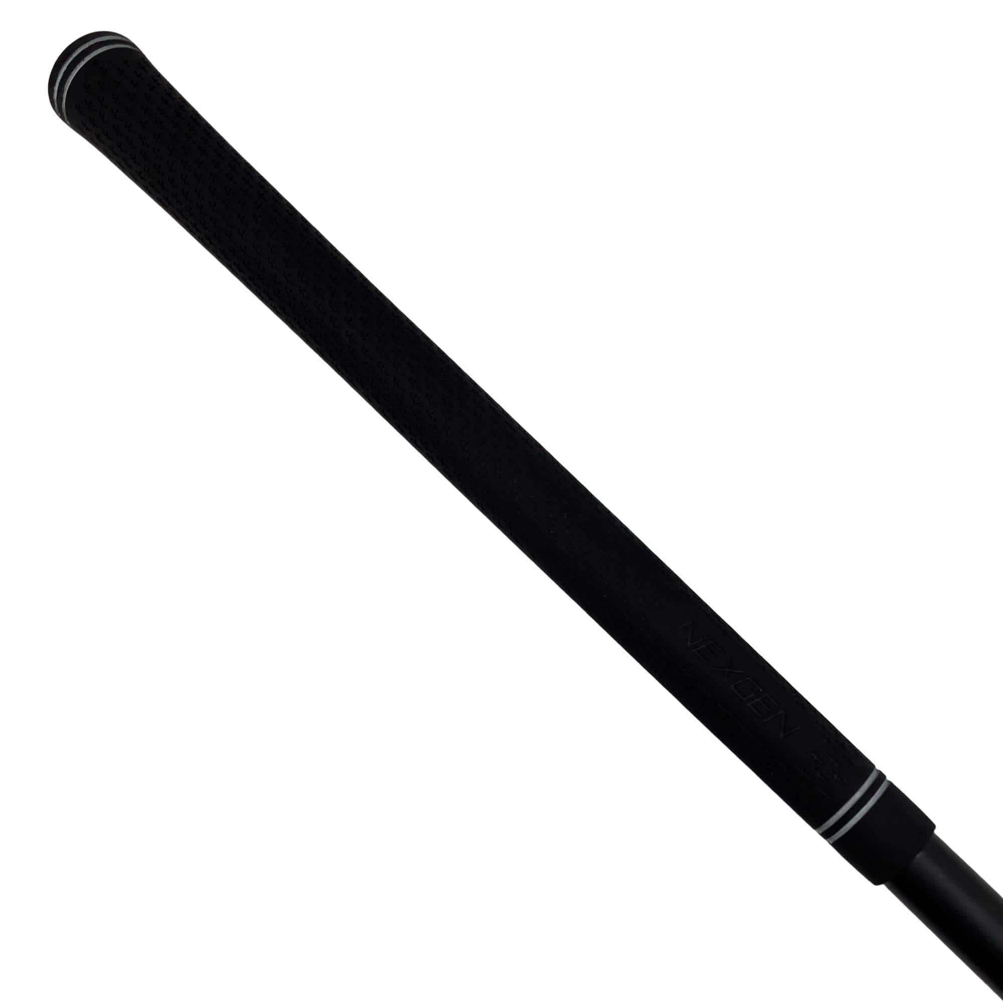 �m�d�w�f�d�m�@�m�r�Q�T�O�@�P�O�D�T°